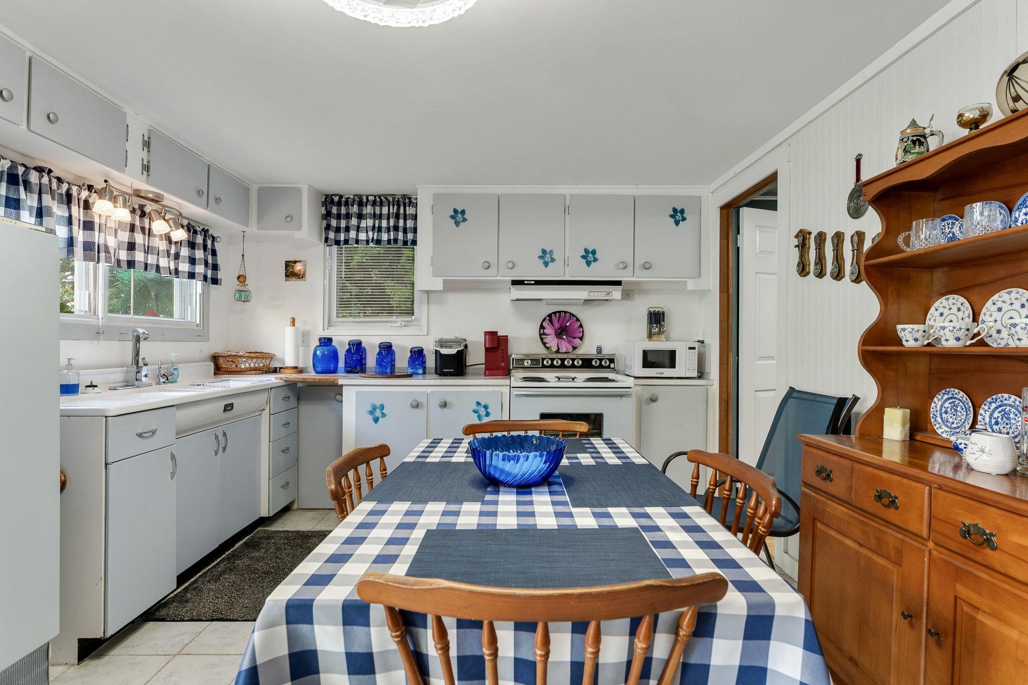 156 Poor Farm Road Property Photo 16