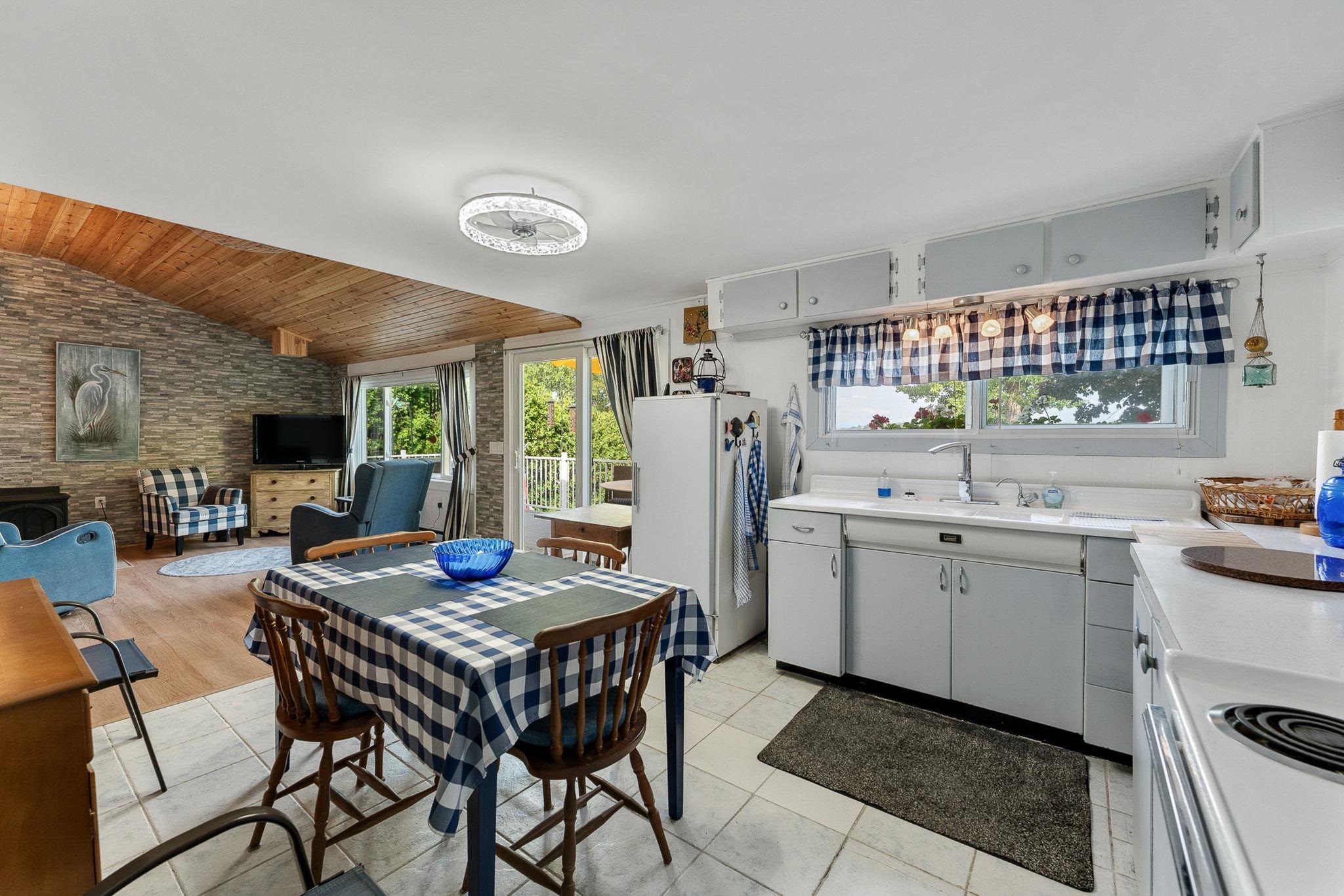 156 Poor Farm Road Property Photo 17
