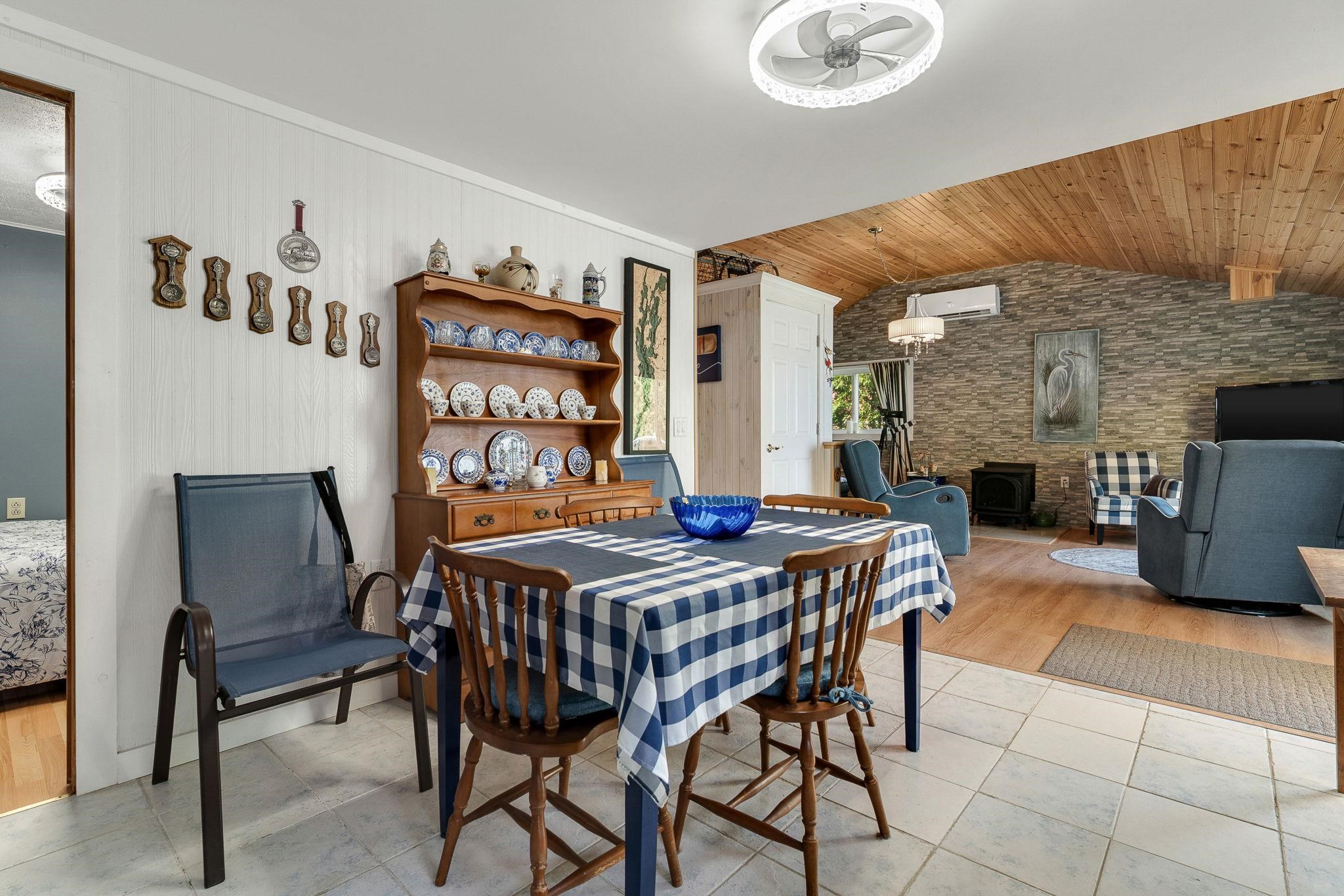 156 Poor Farm Road Property Photo 18