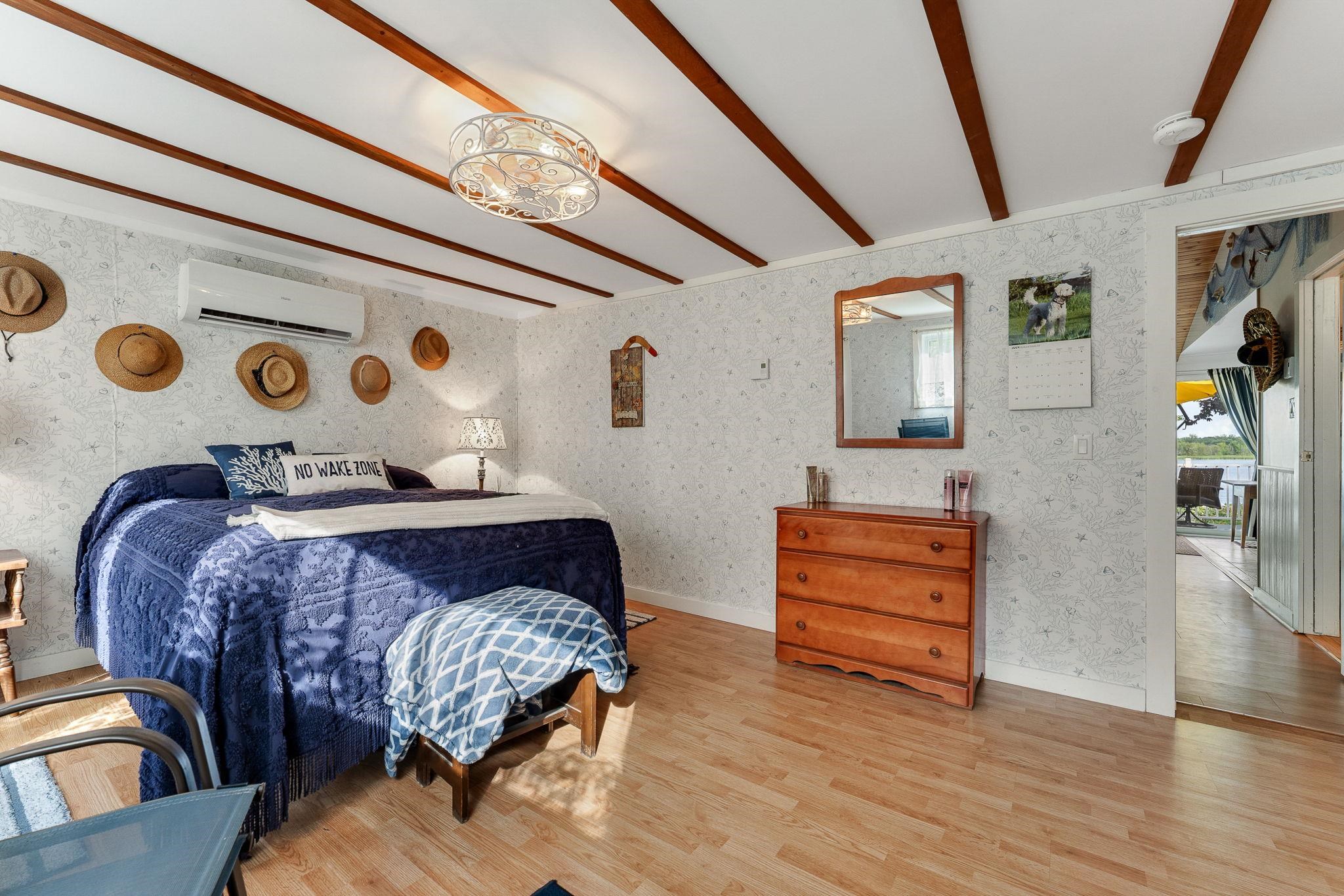 156 Poor Farm Road Property Photo 21