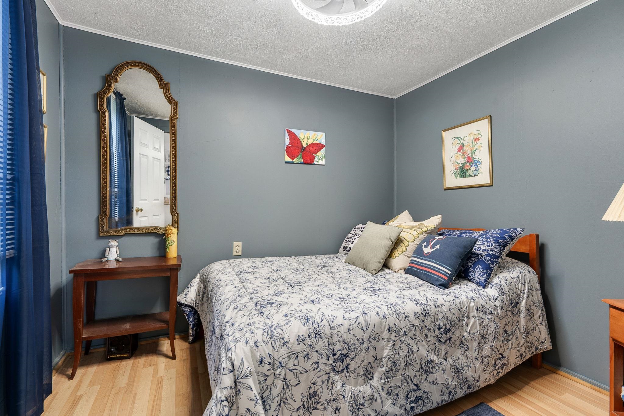 156 Poor Farm Road Property Photo 27