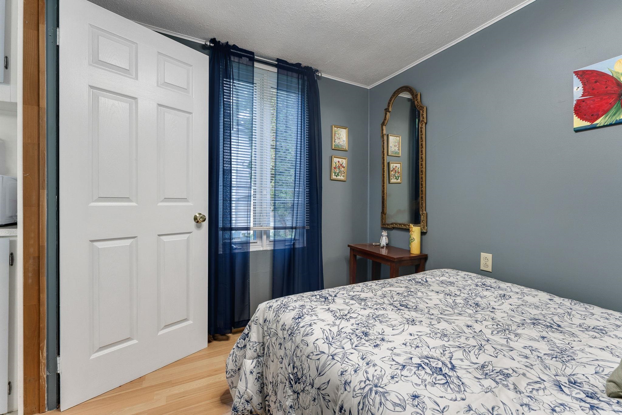 156 Poor Farm Road Property Photo 28