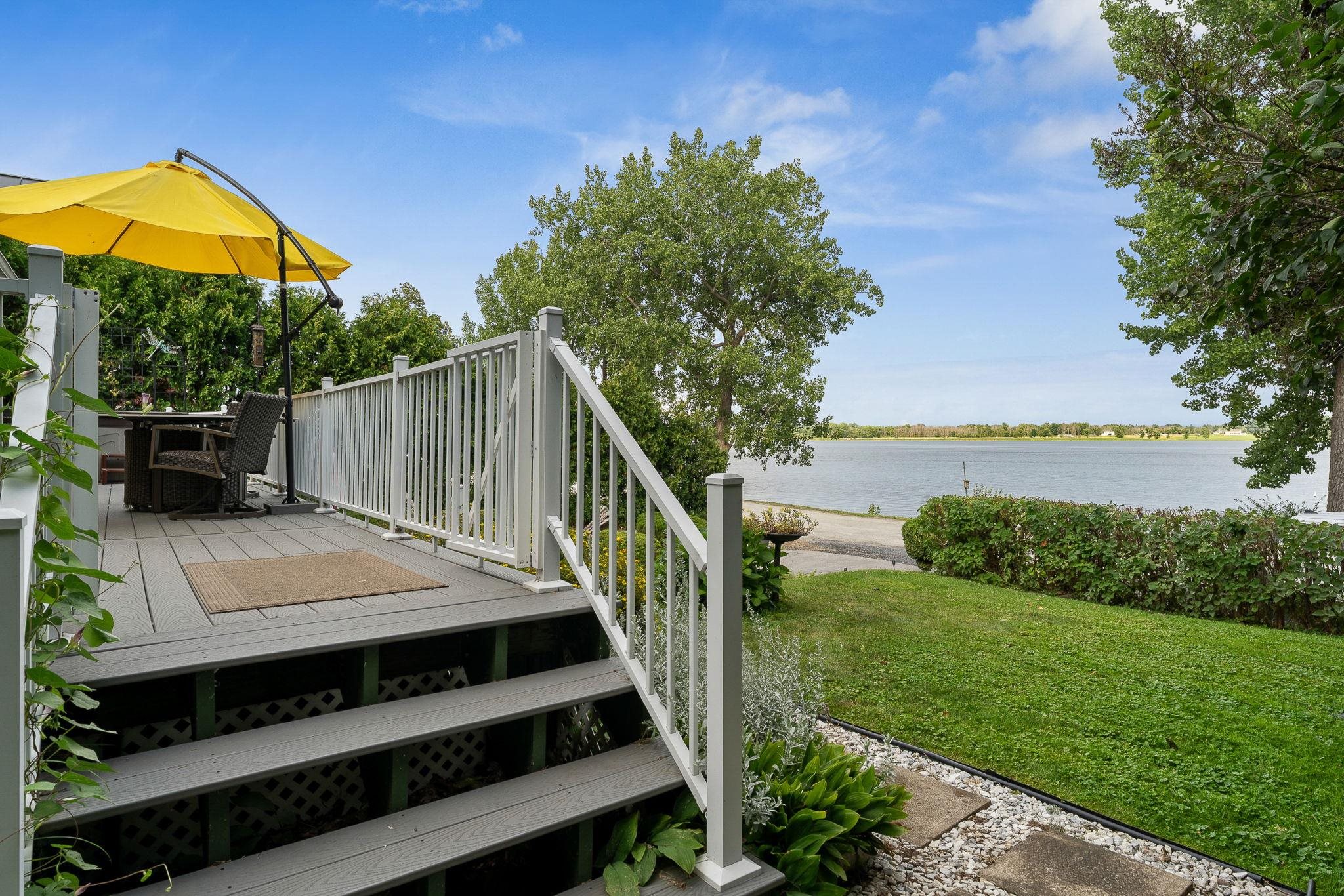 156 Poor Farm Road Property Photo 35