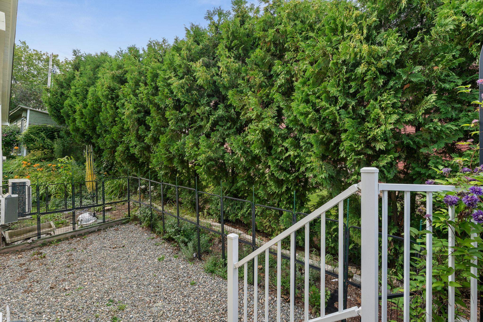 156 Poor Farm Road Property Photo 36