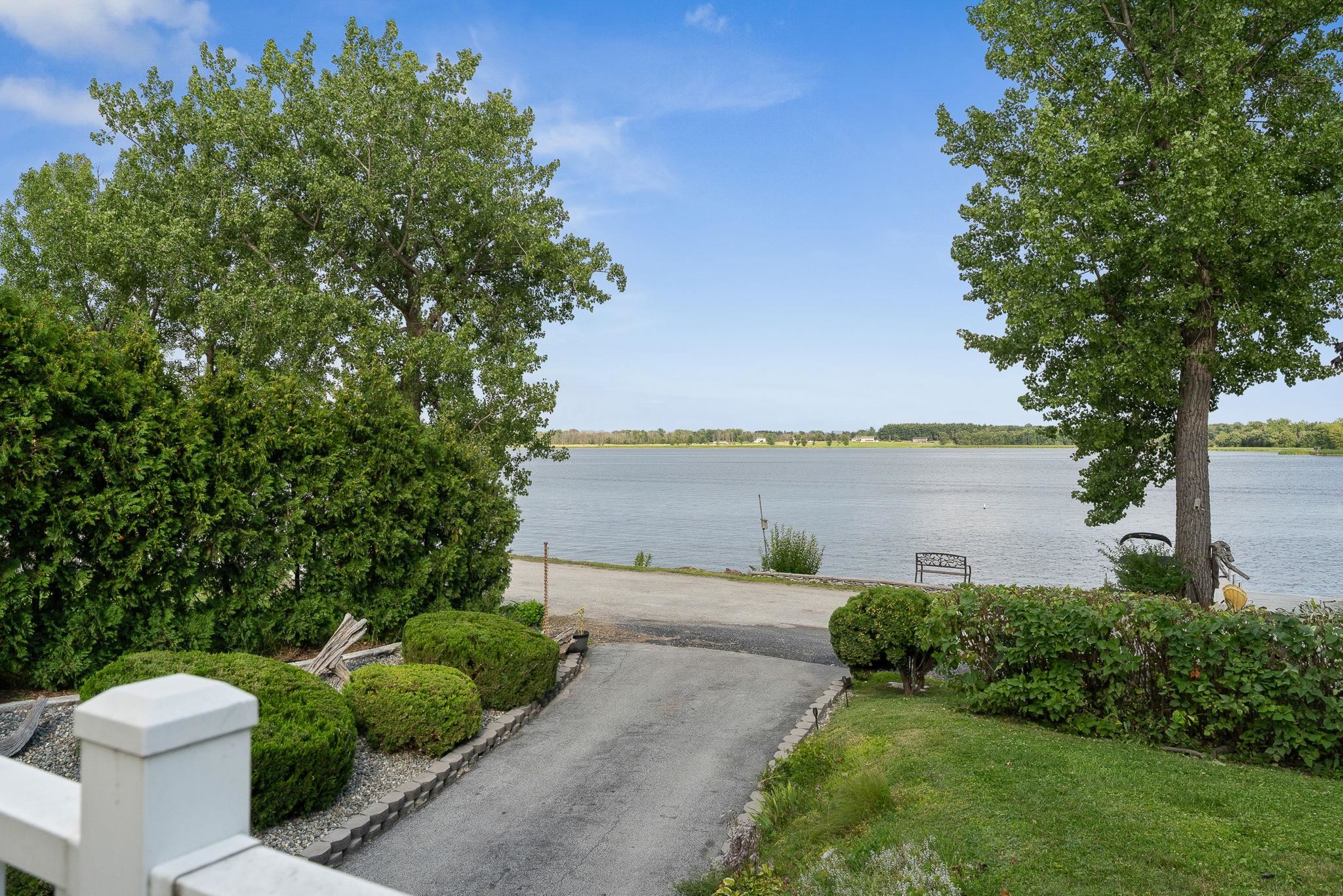 156 Poor Farm Road Property Photo 37