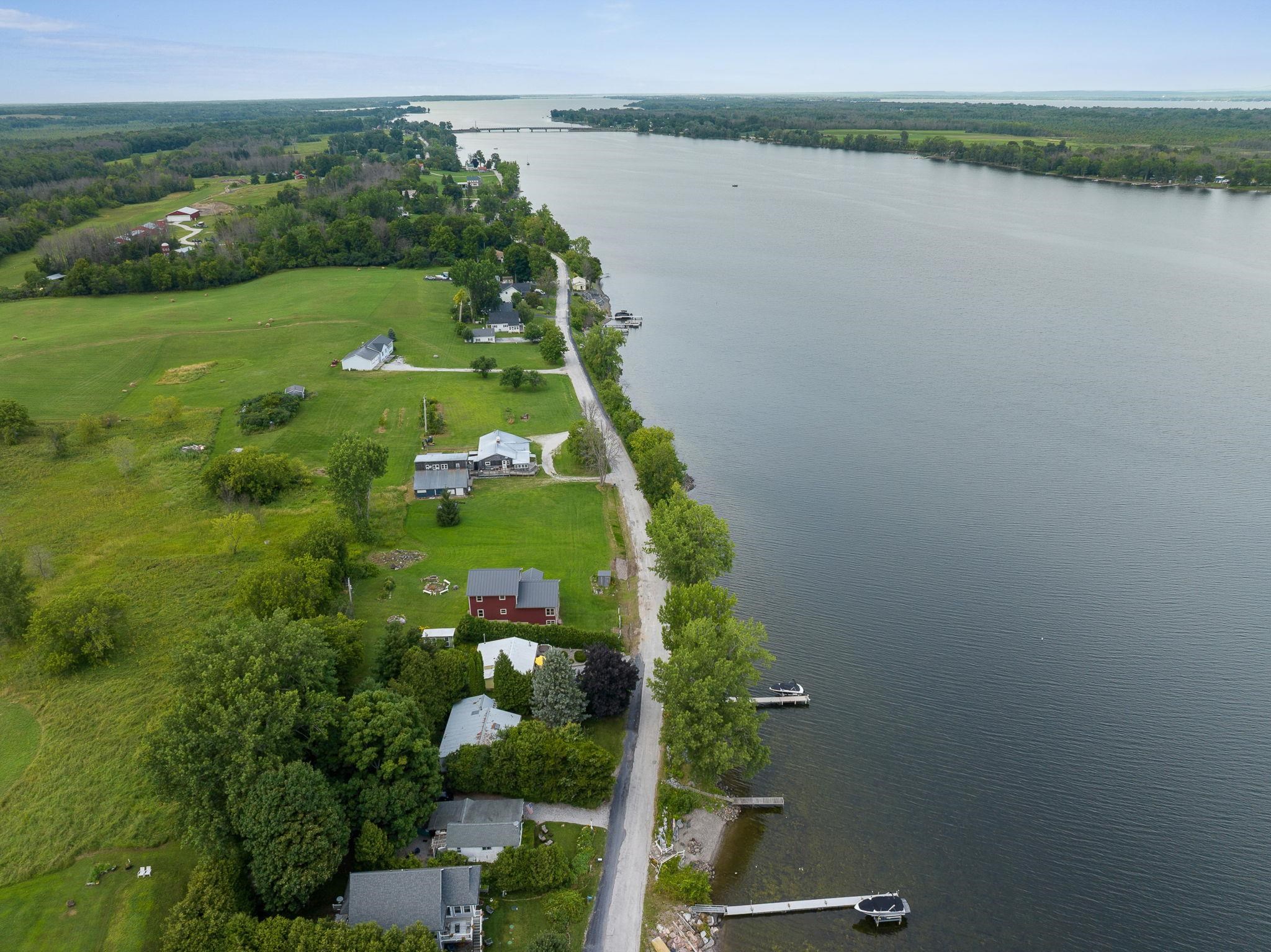 156 Poor Farm Road Property Photo 43