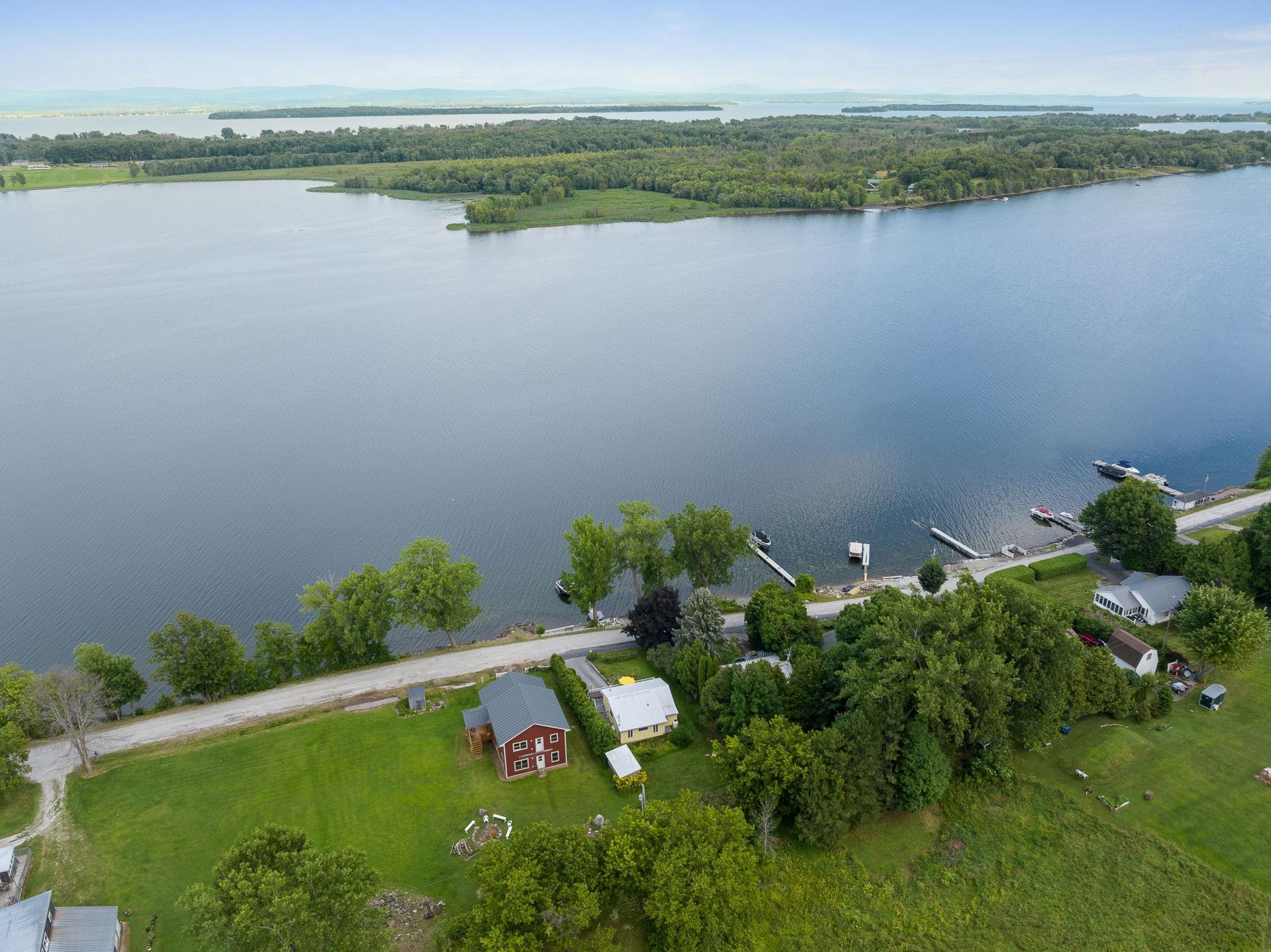 156 Poor Farm Road Property Photo 48