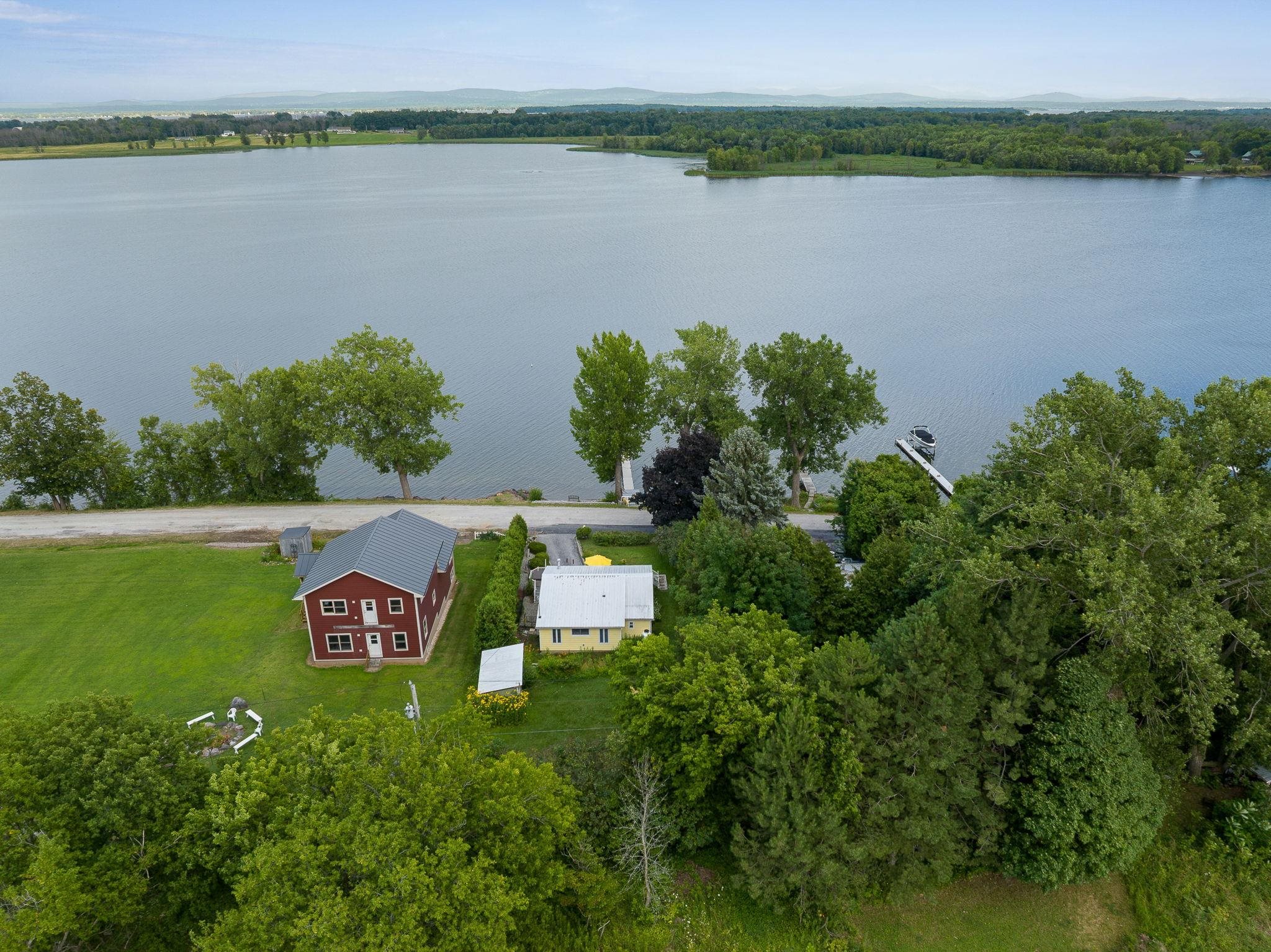 156 Poor Farm Road Property Photo 50