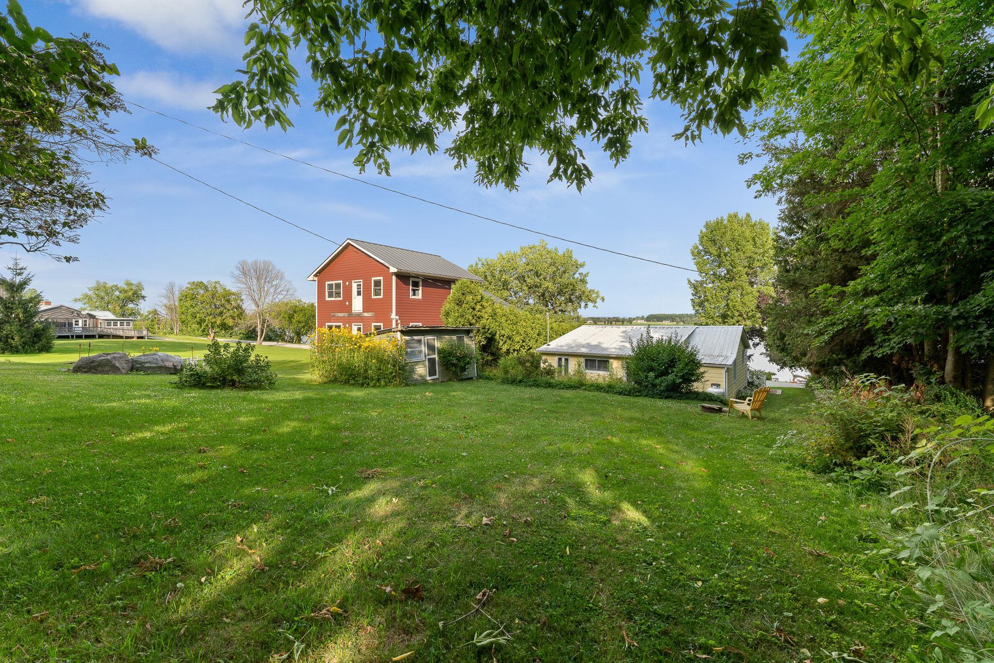 156 Poor Farm Road Property Photo 51
