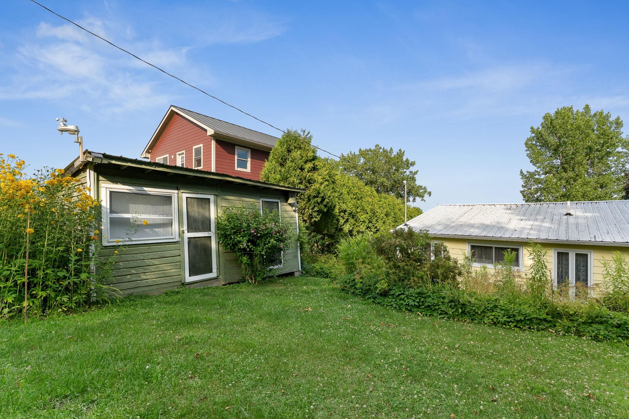 156 Poor Farm Road Property Photo 52