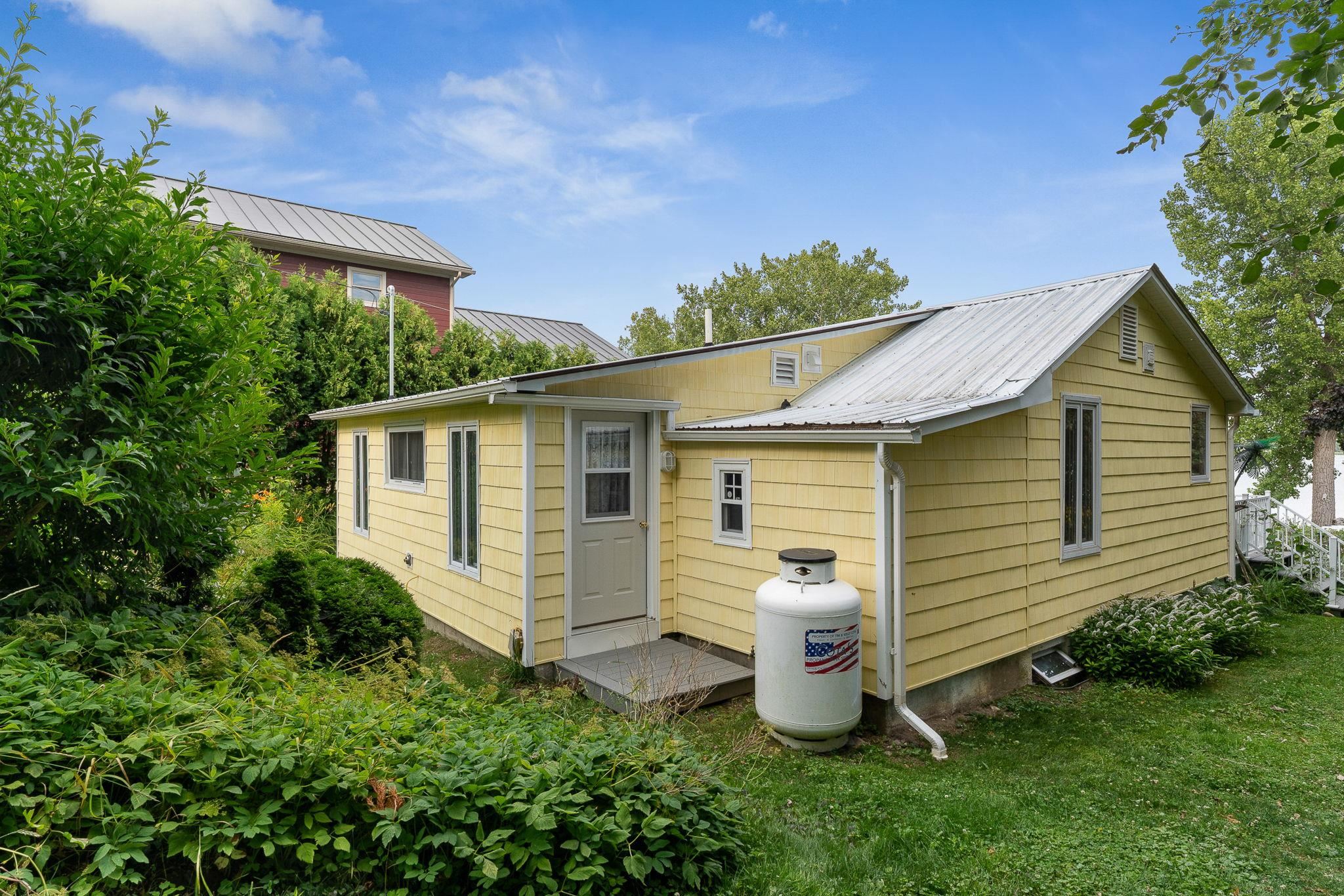 156 Poor Farm Road Property Photo 53