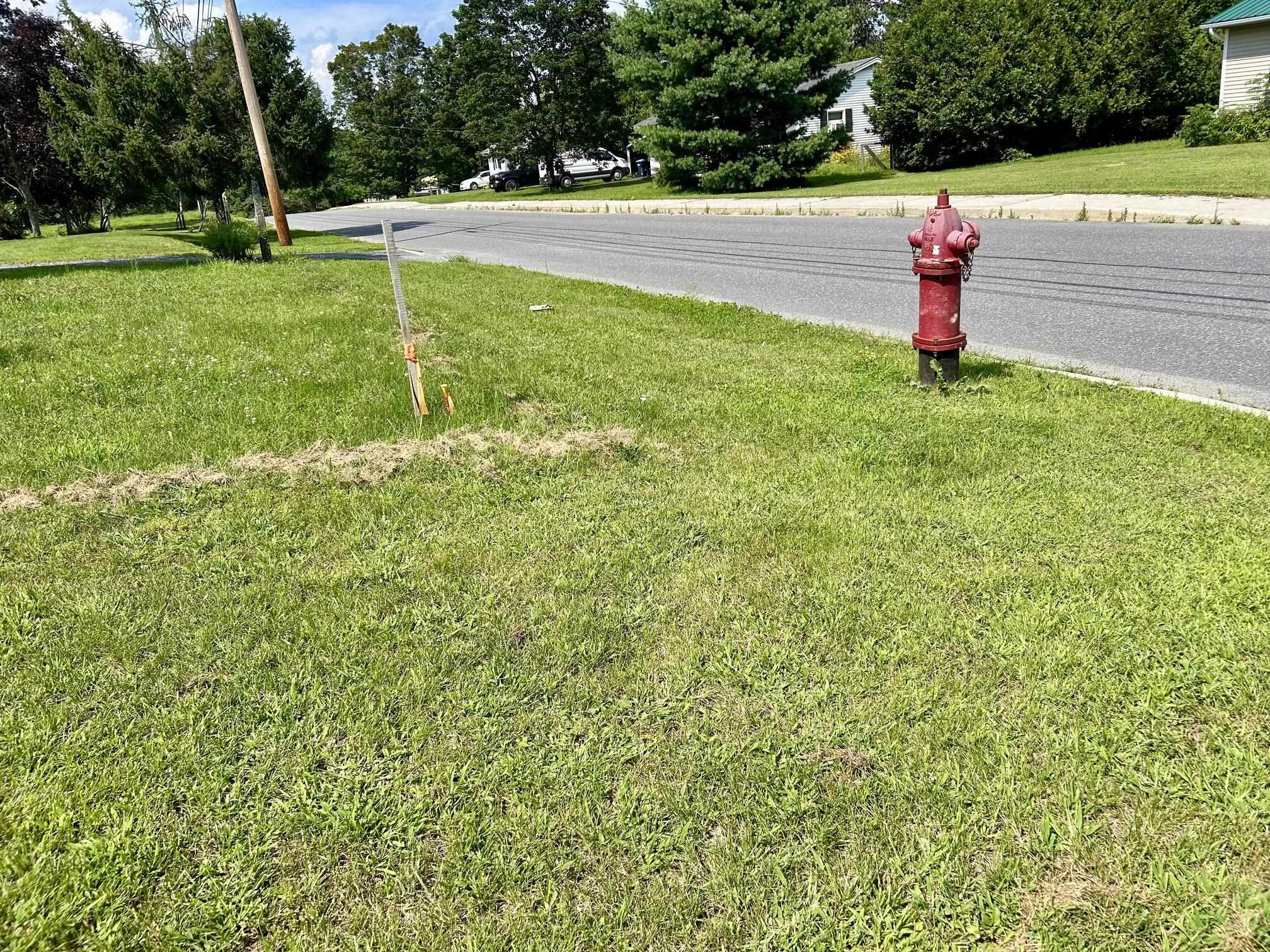 00 Elm Street Property Photo 29