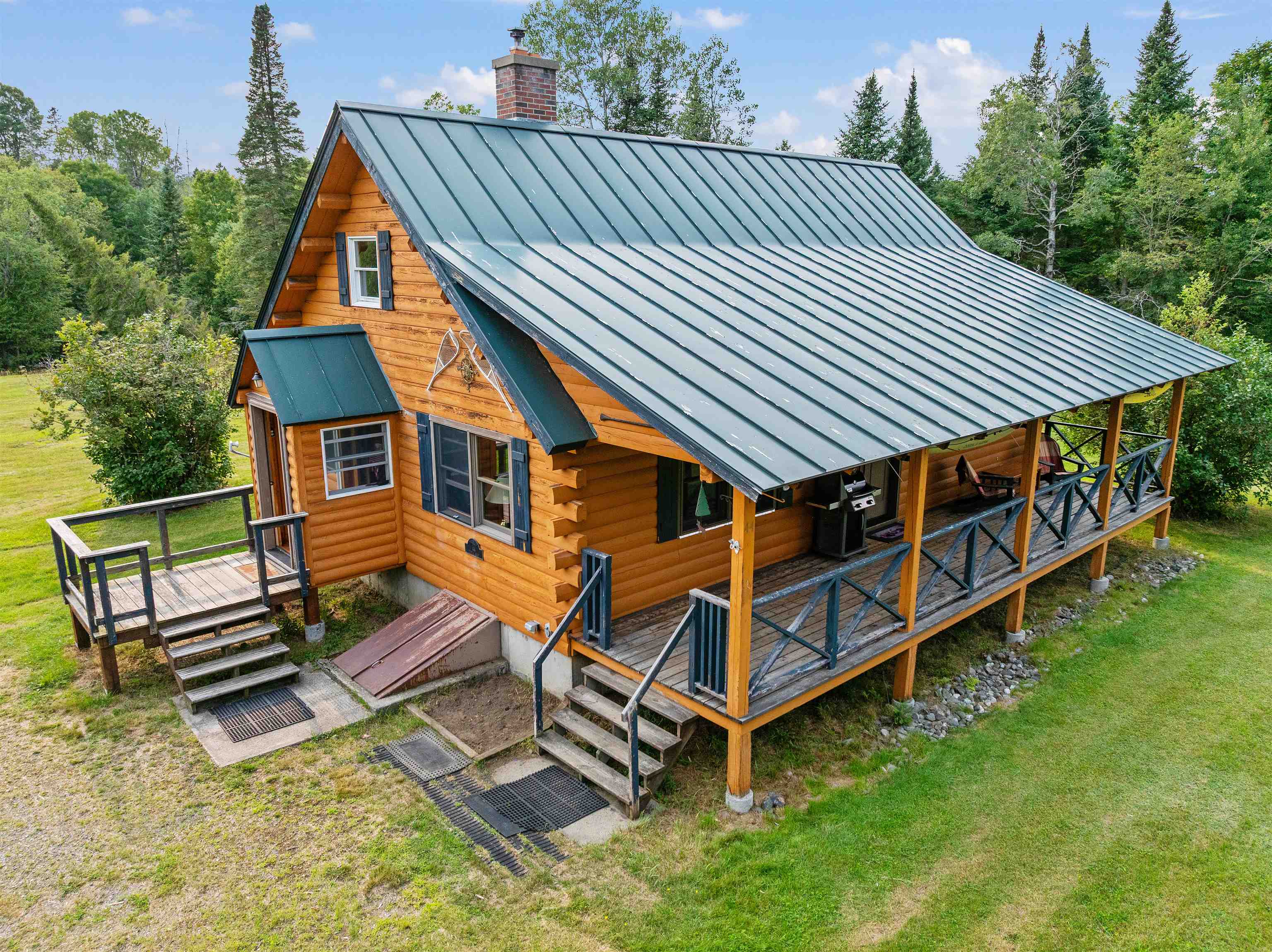 44 Dubeau Road Property Photo 3