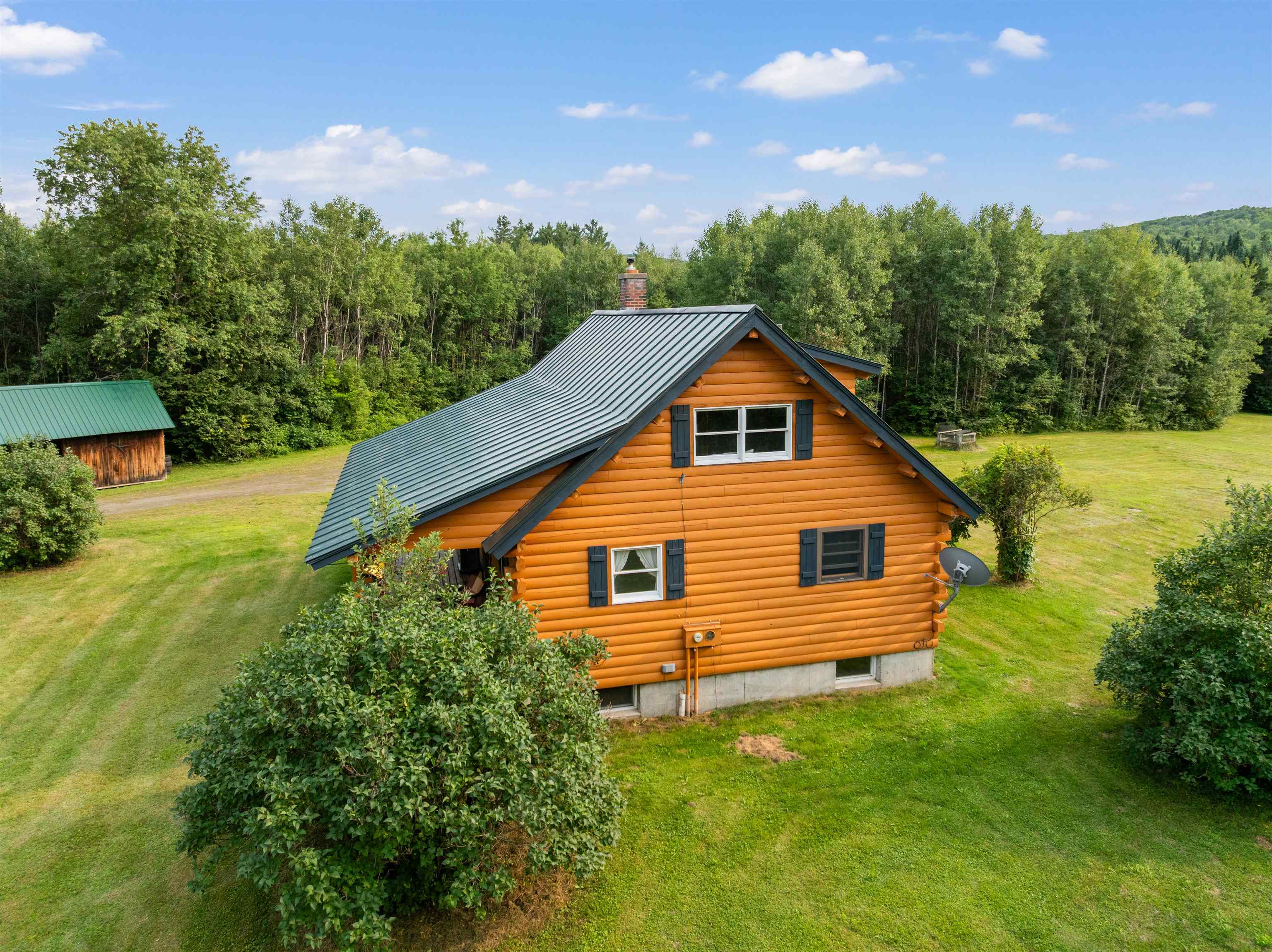 44 Dubeau Road Property Photo 4