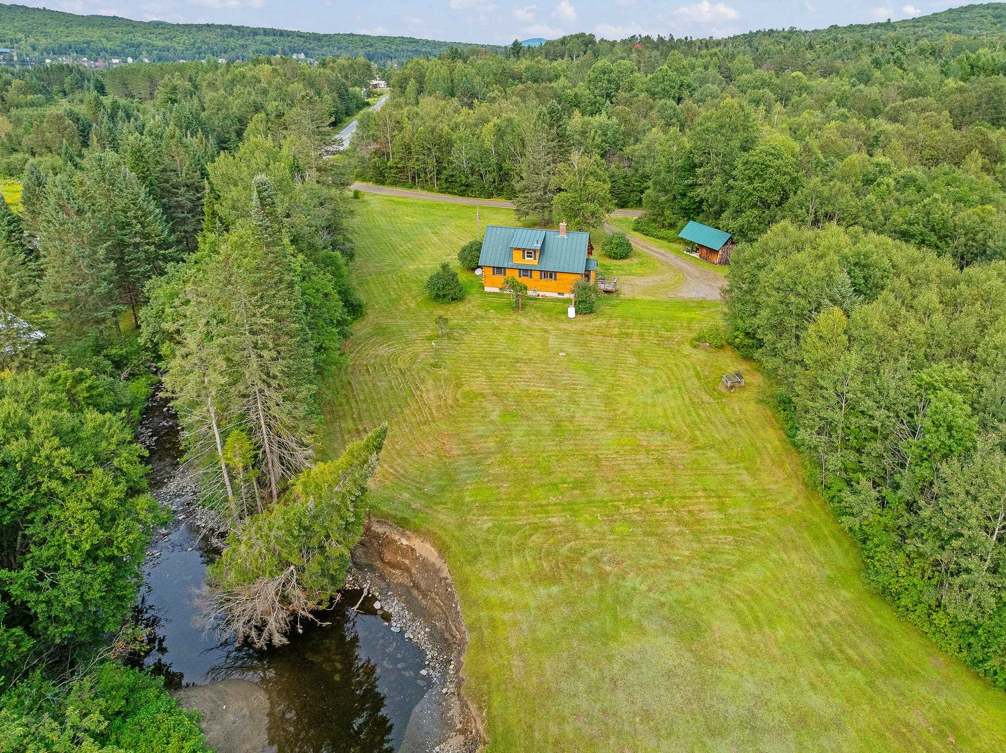 44 Dubeau Road Property Photo 6