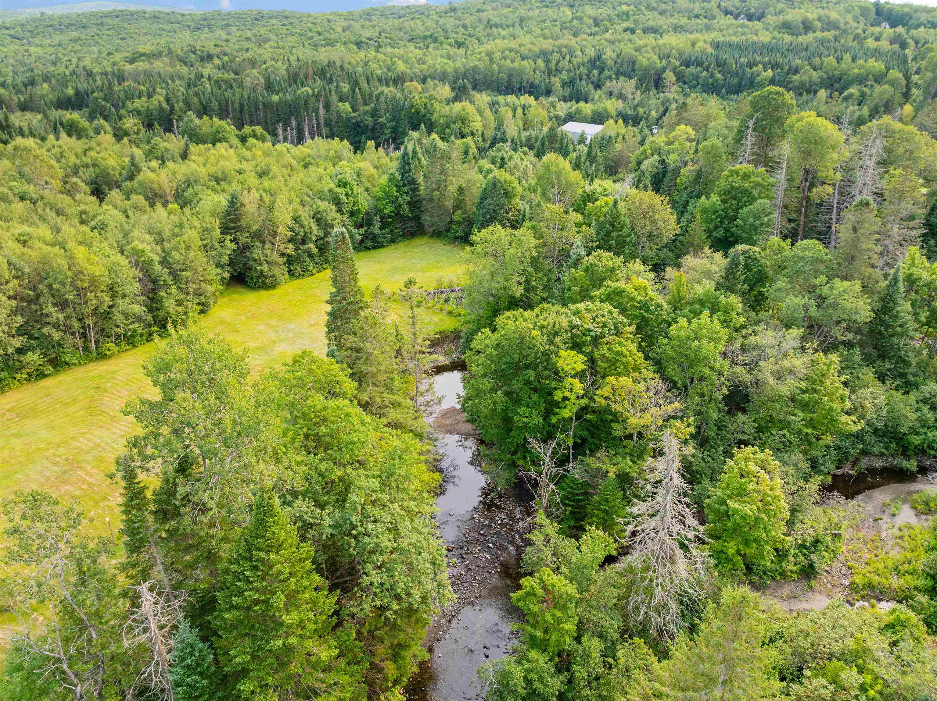 44 Dubeau Road Property Photo 8