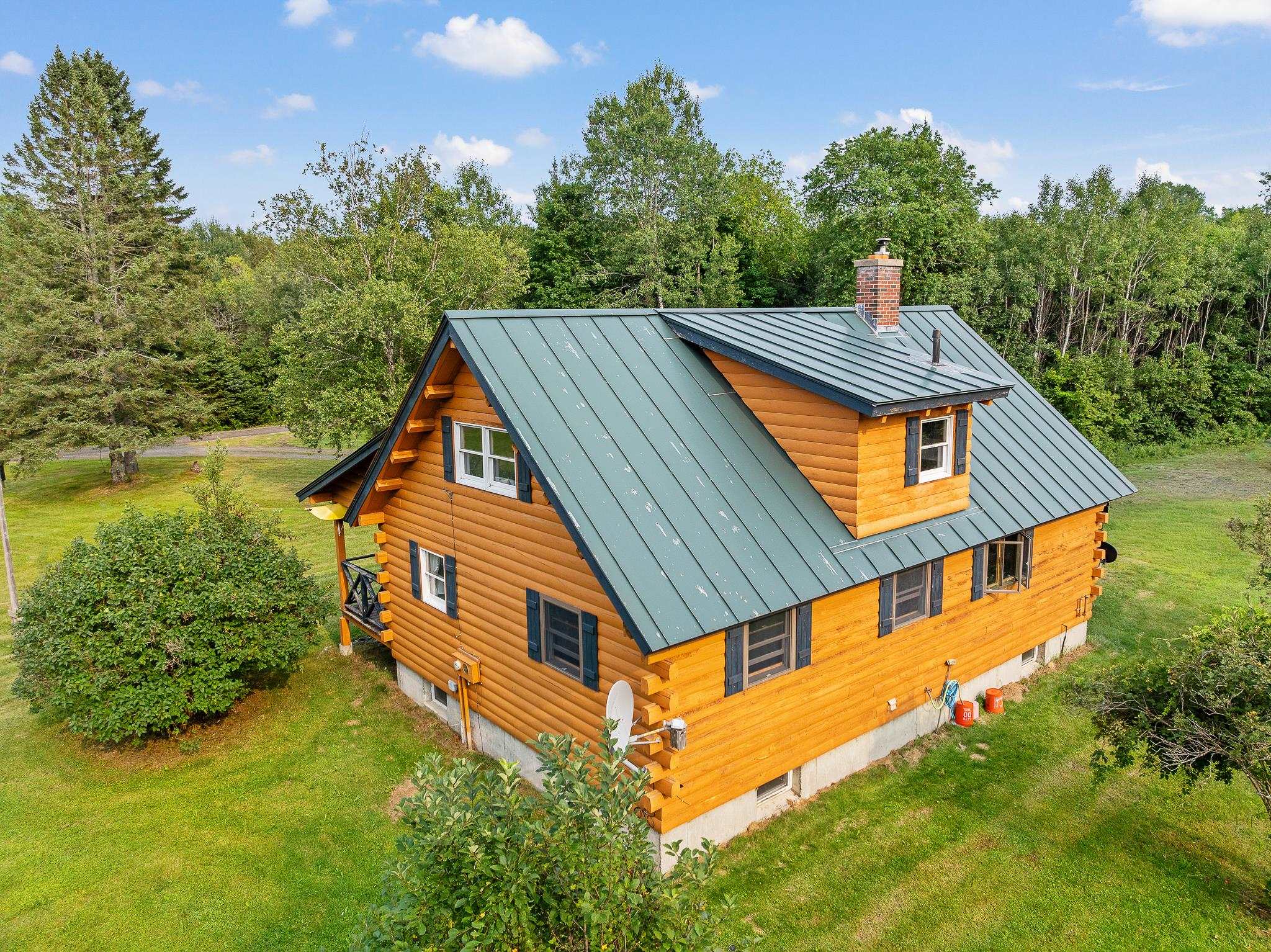 44 Dubeau Road Property Photo 10
