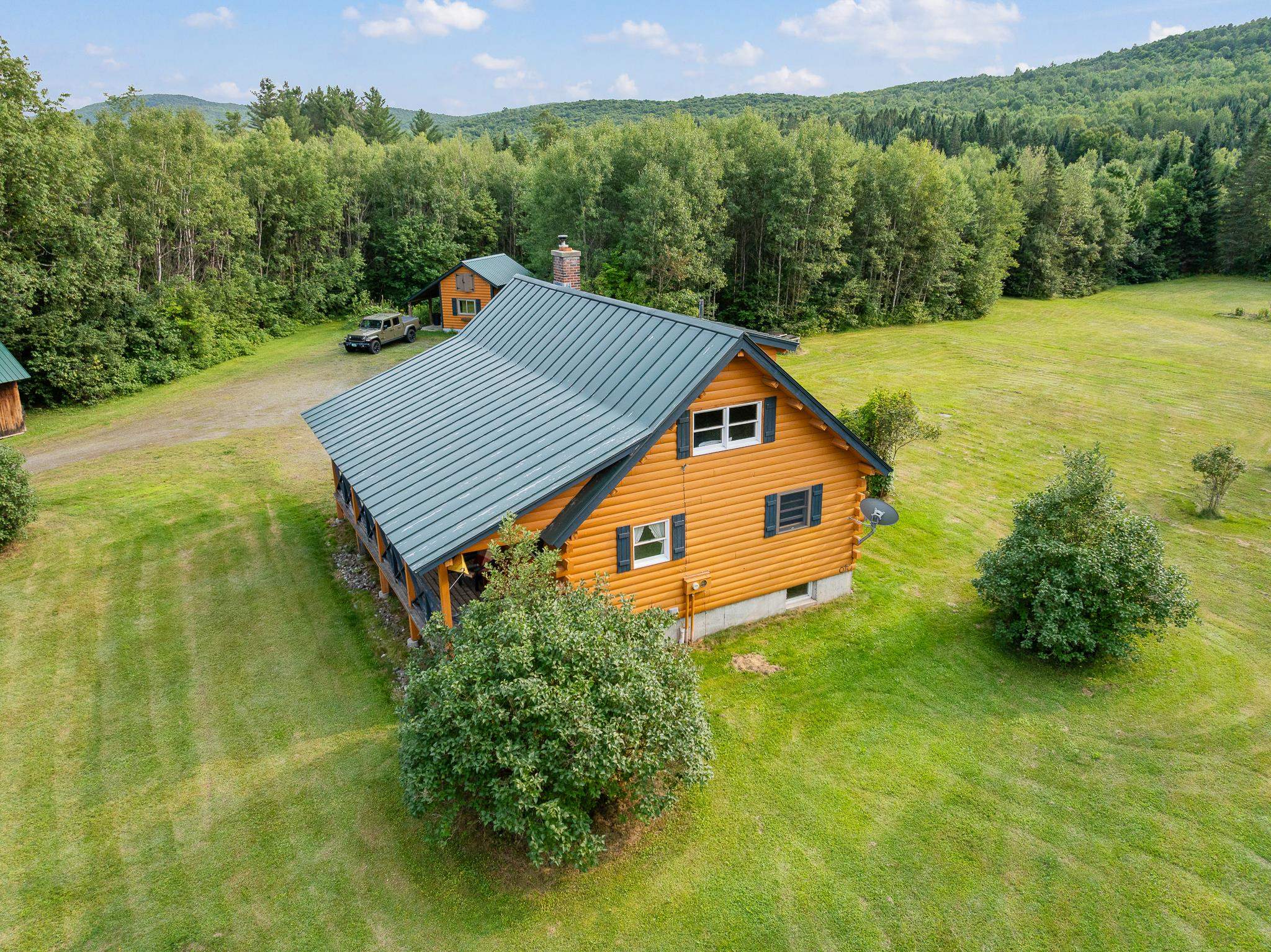 44 Dubeau Road Property Photo 11