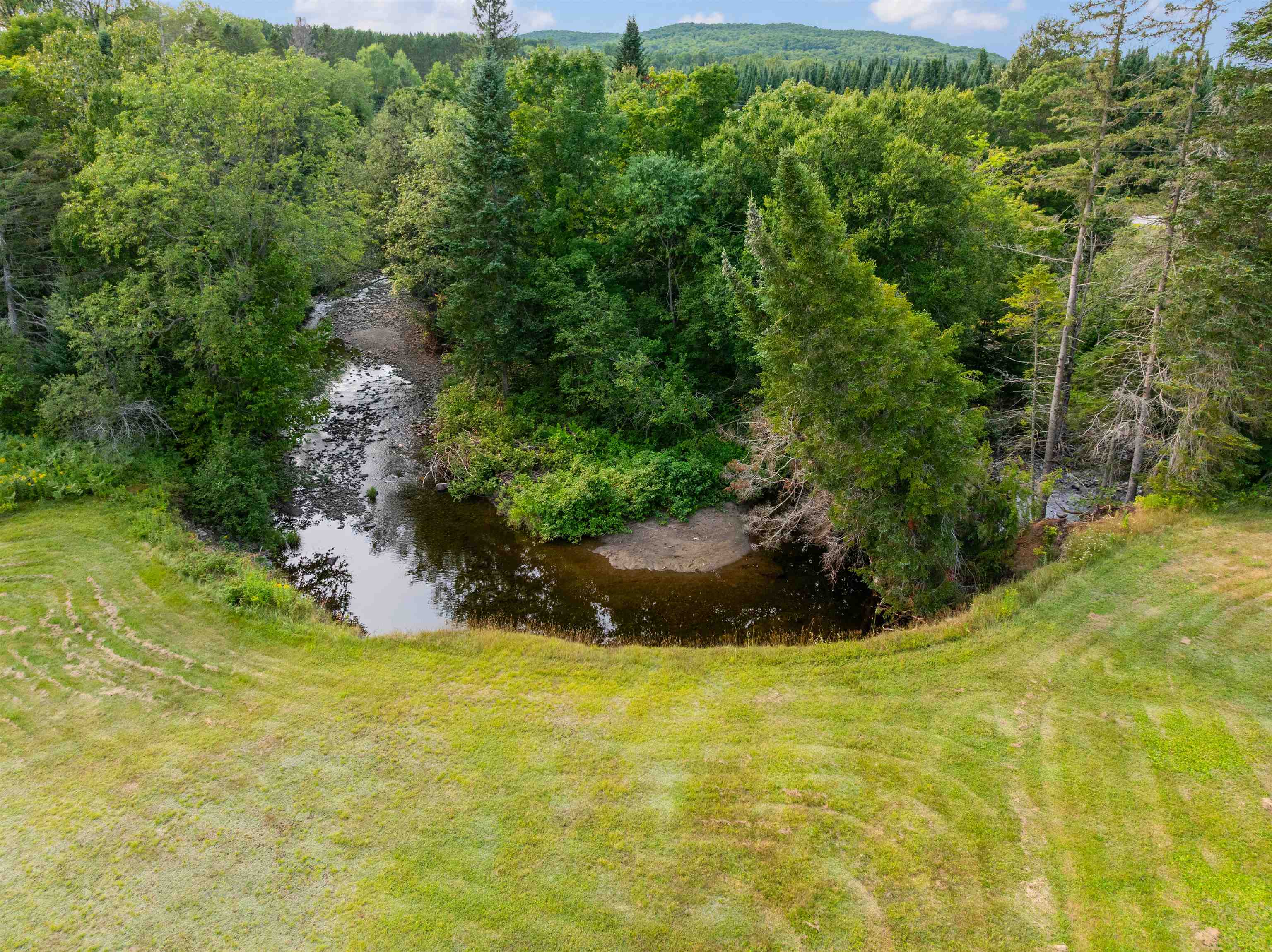 44 Dubeau Road Property Photo 12