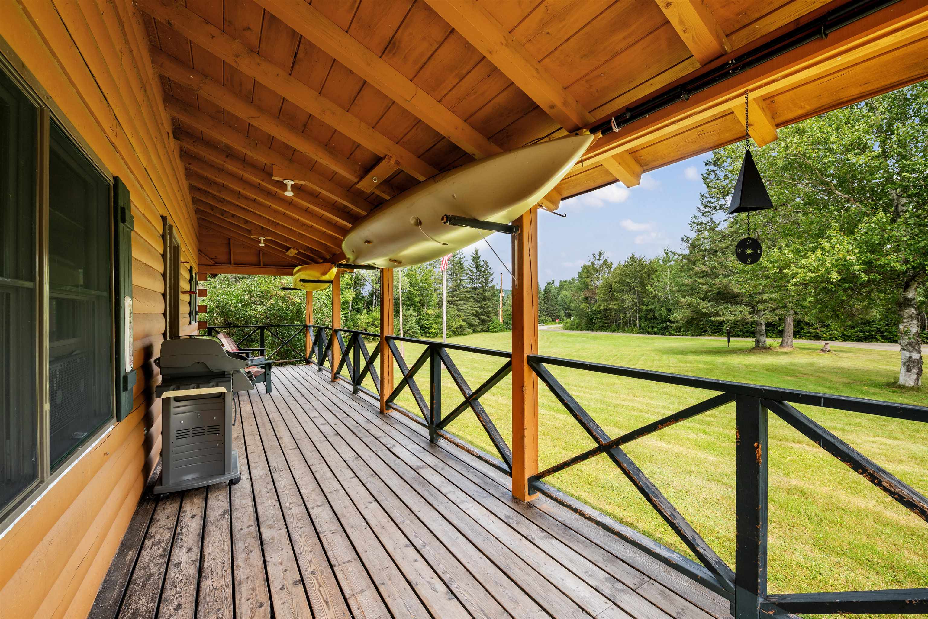44 Dubeau Road Property Photo 13