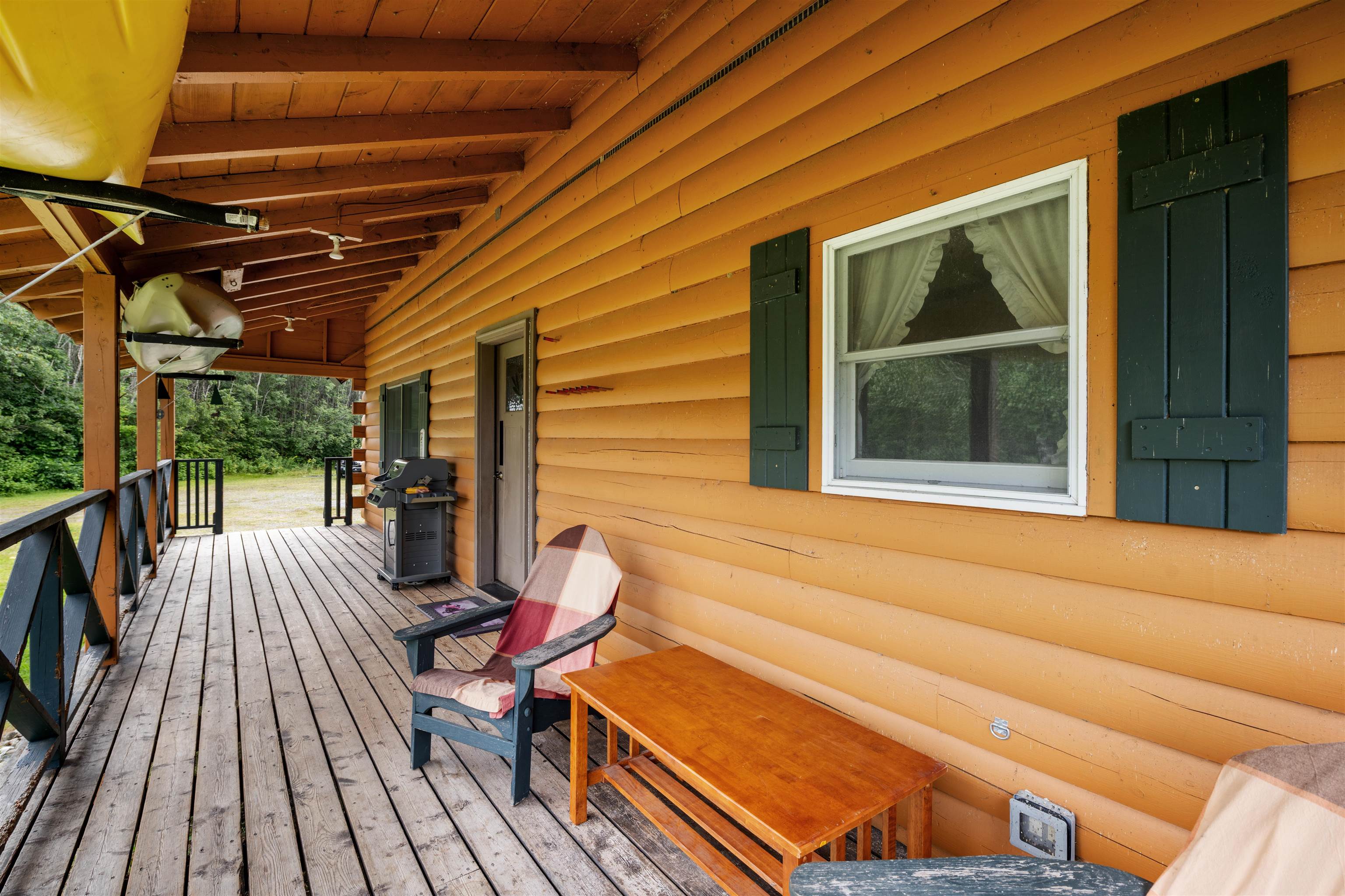 44 Dubeau Road Property Photo 14