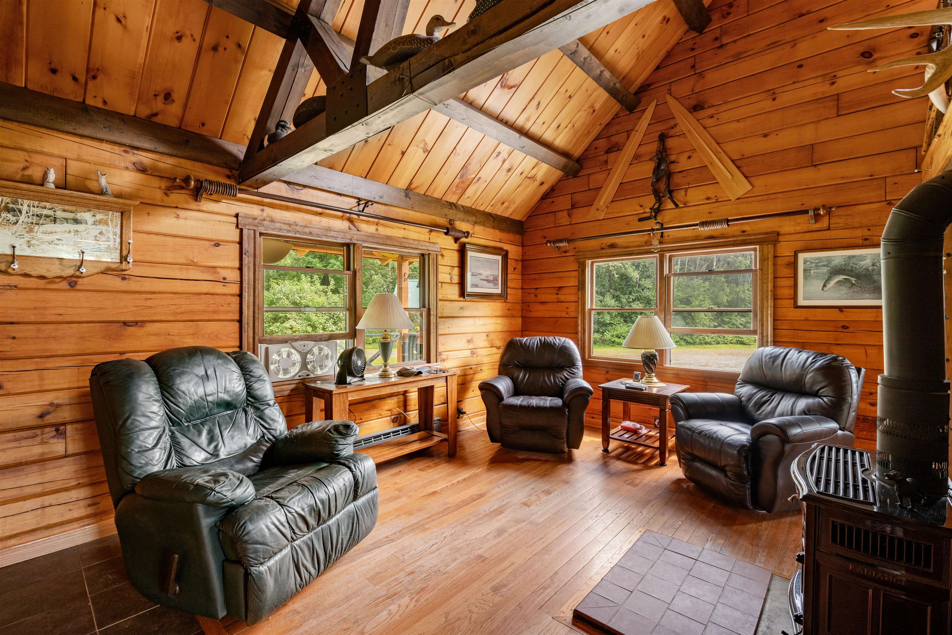44 Dubeau Road Property Photo 15