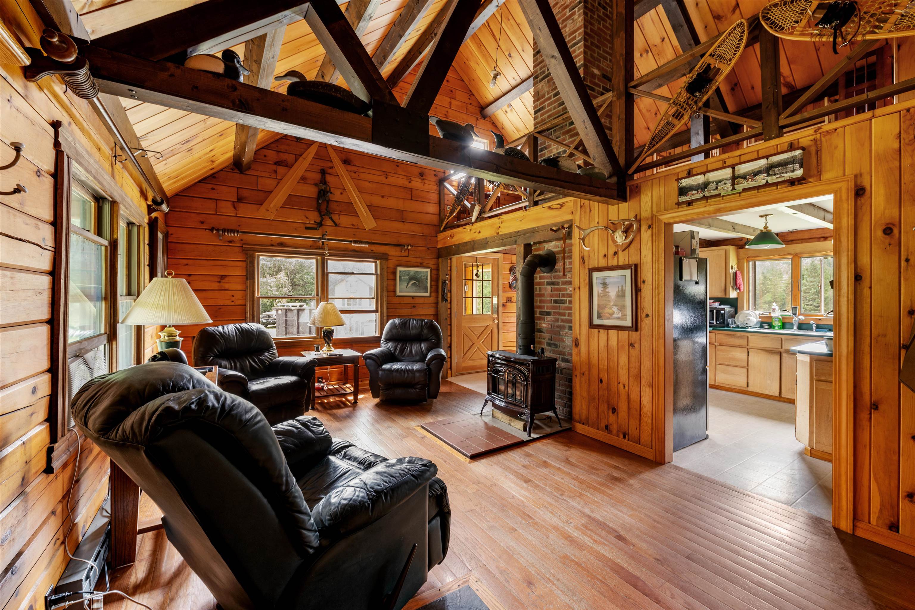 44 Dubeau Road Property Photo 16