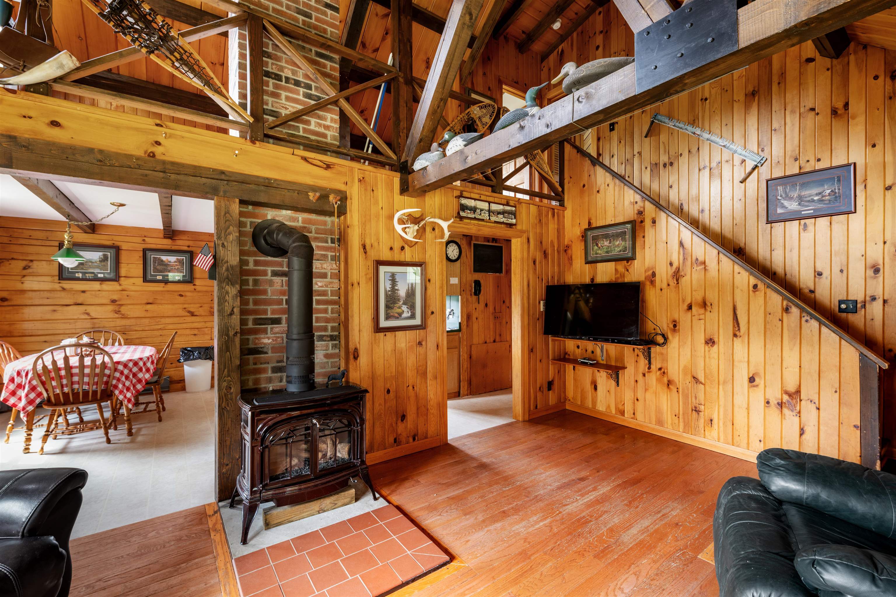 44 Dubeau Road Property Photo 17