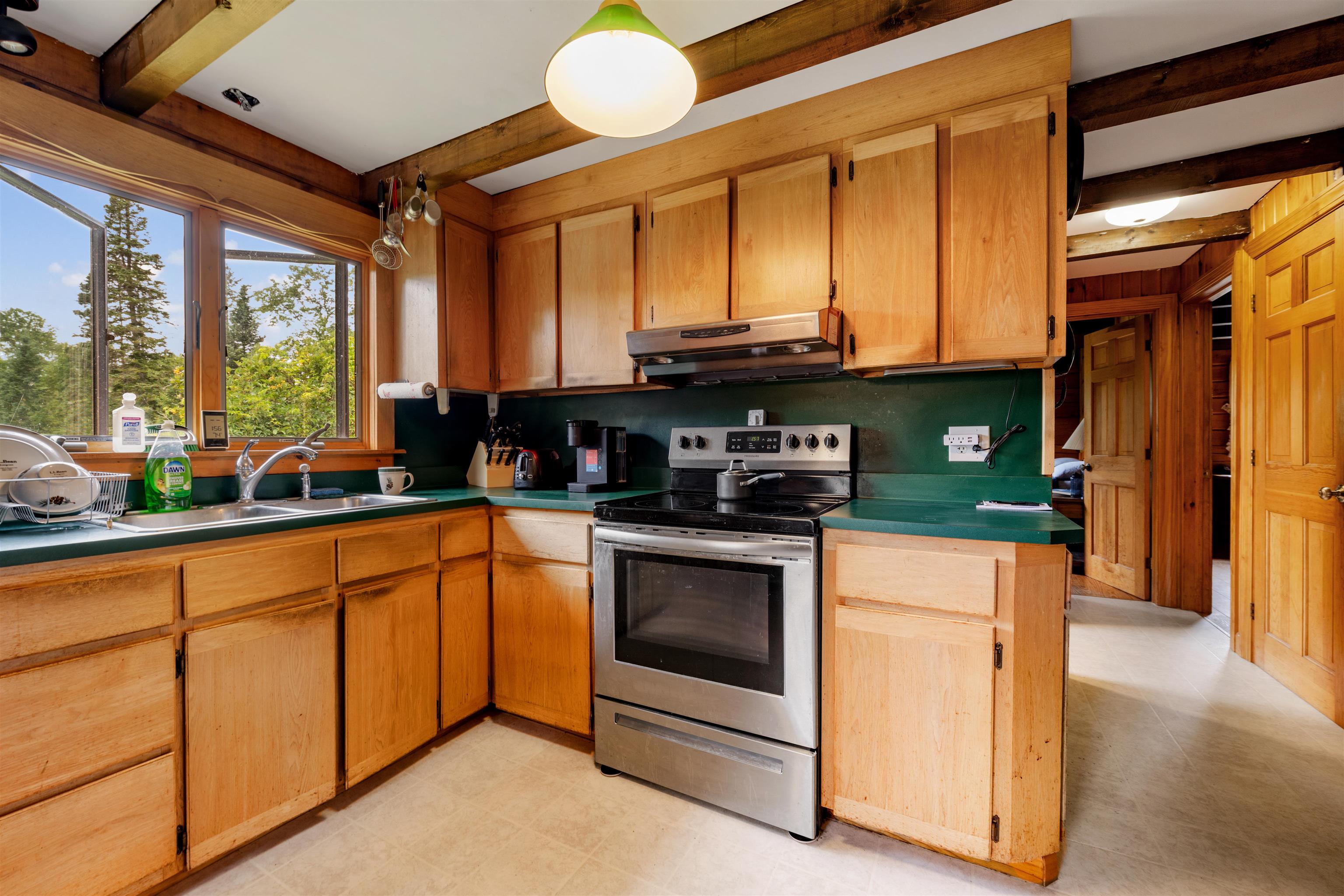 44 Dubeau Road Property Photo 18