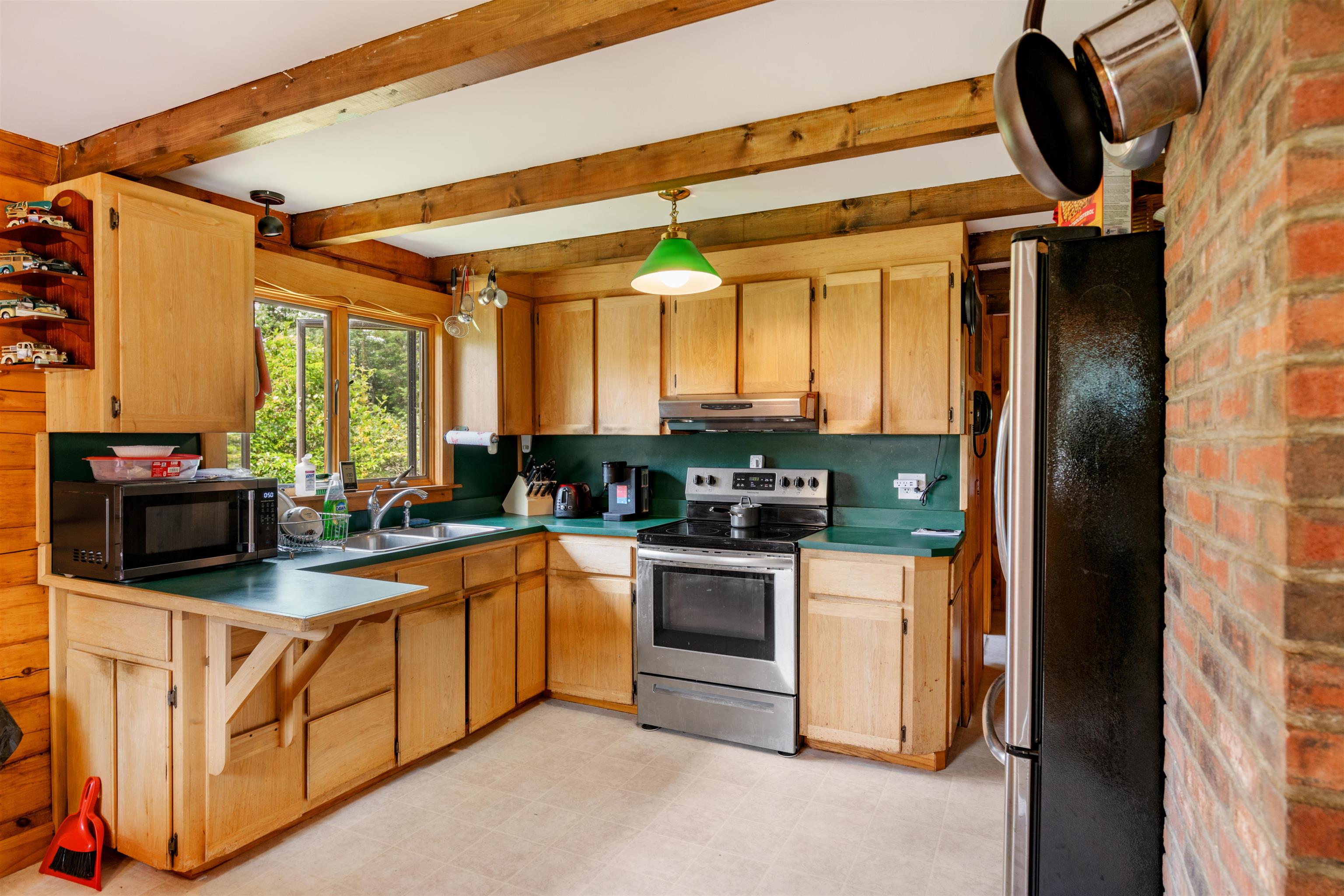 44 Dubeau Road Property Photo 19