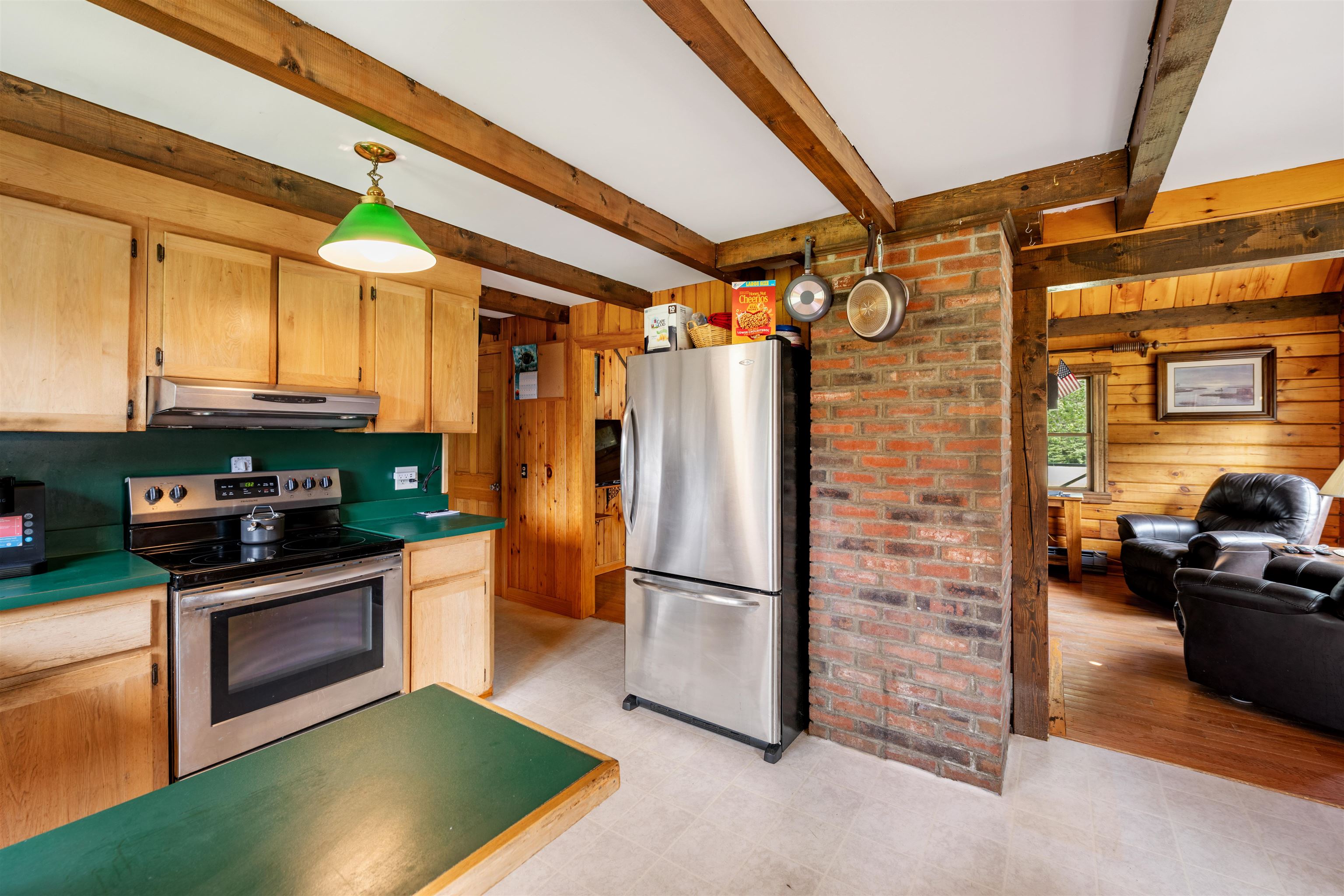 44 Dubeau Road Property Photo 20