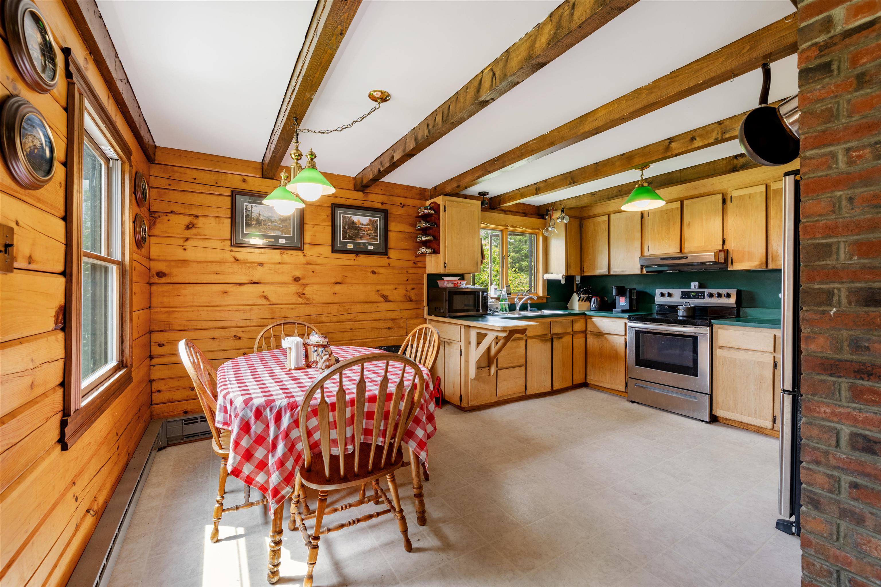 44 Dubeau Road Property Photo 21