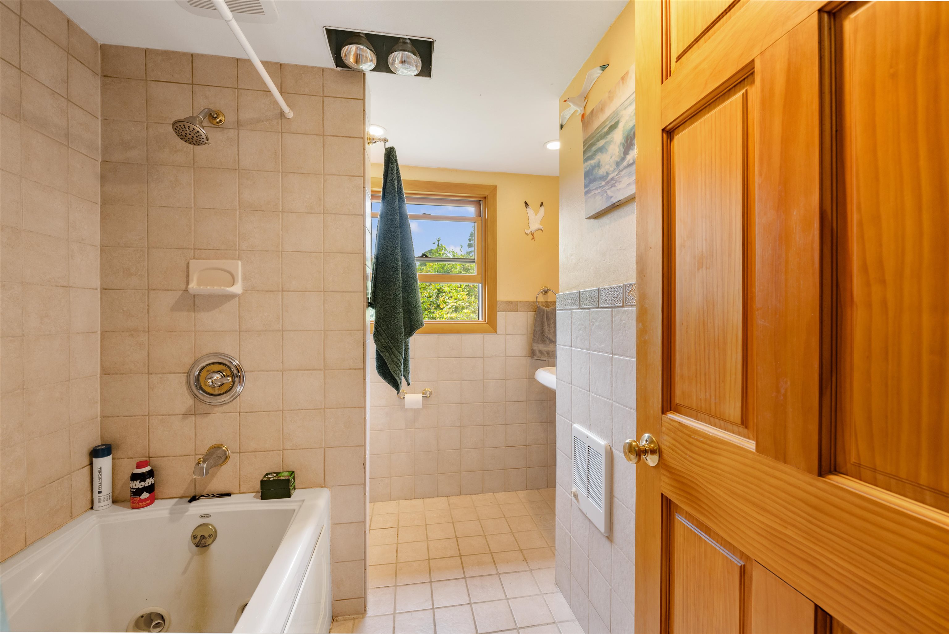 44 Dubeau Road Property Photo 22