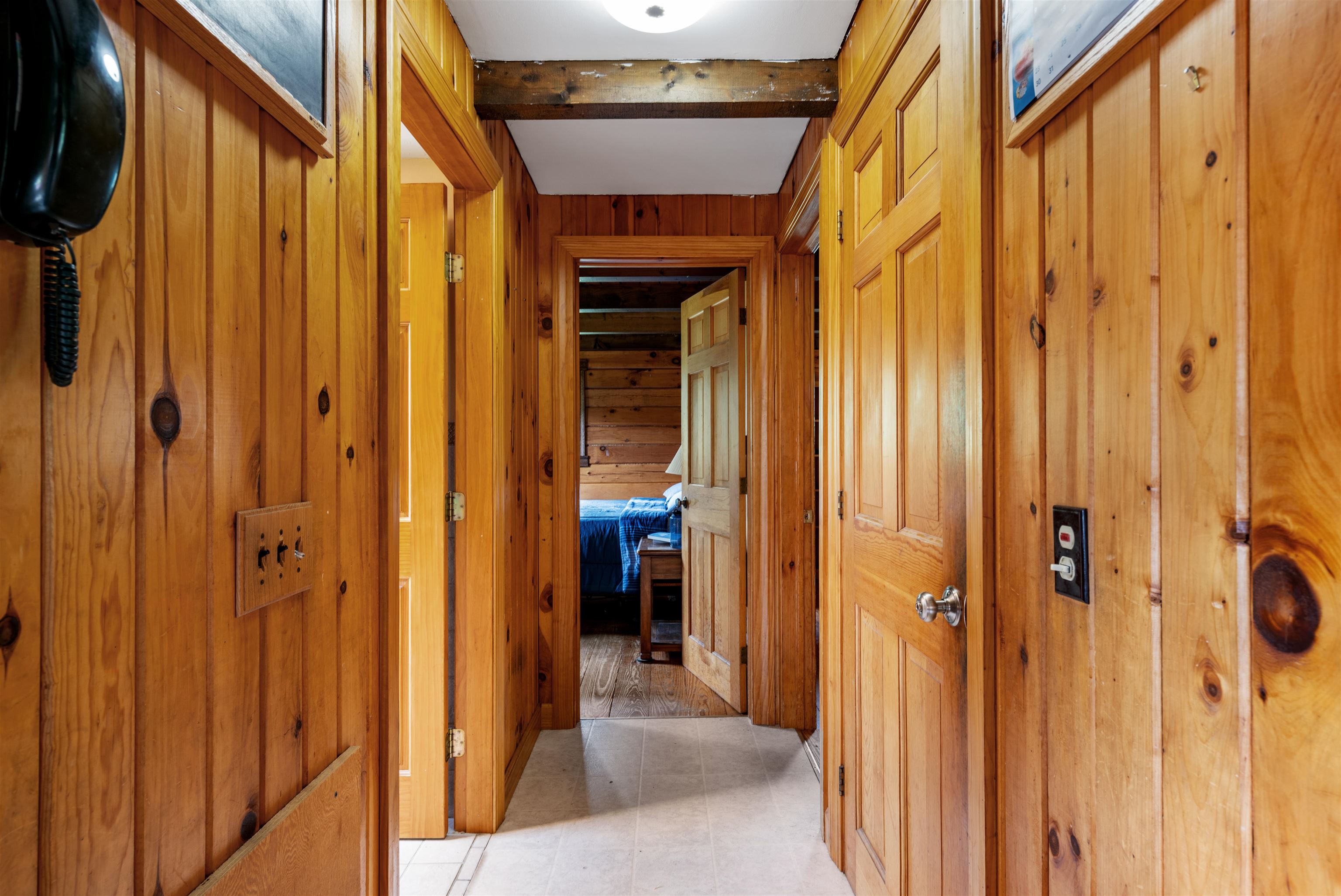 44 Dubeau Road Property Photo 24