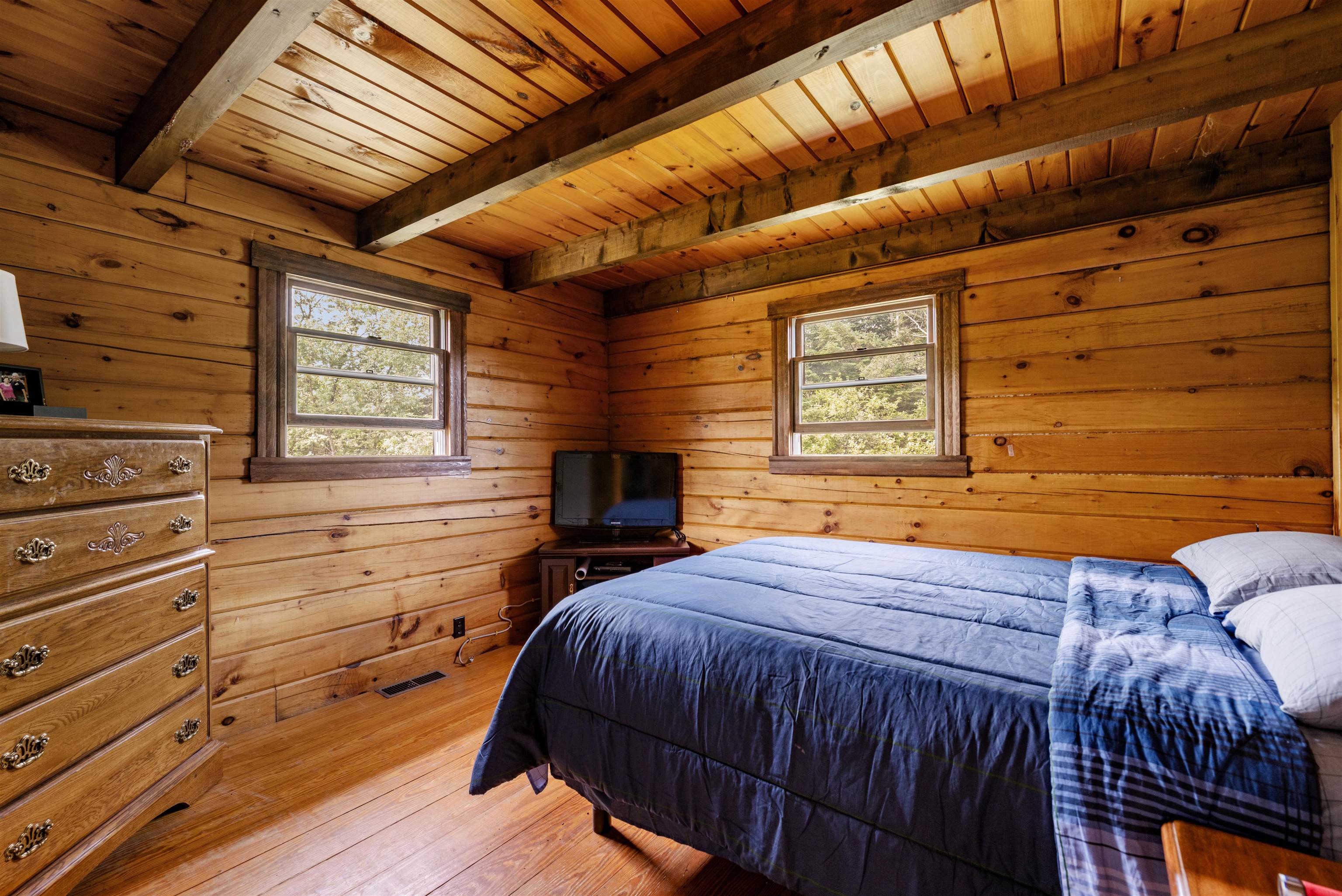 44 Dubeau Road Property Photo 26