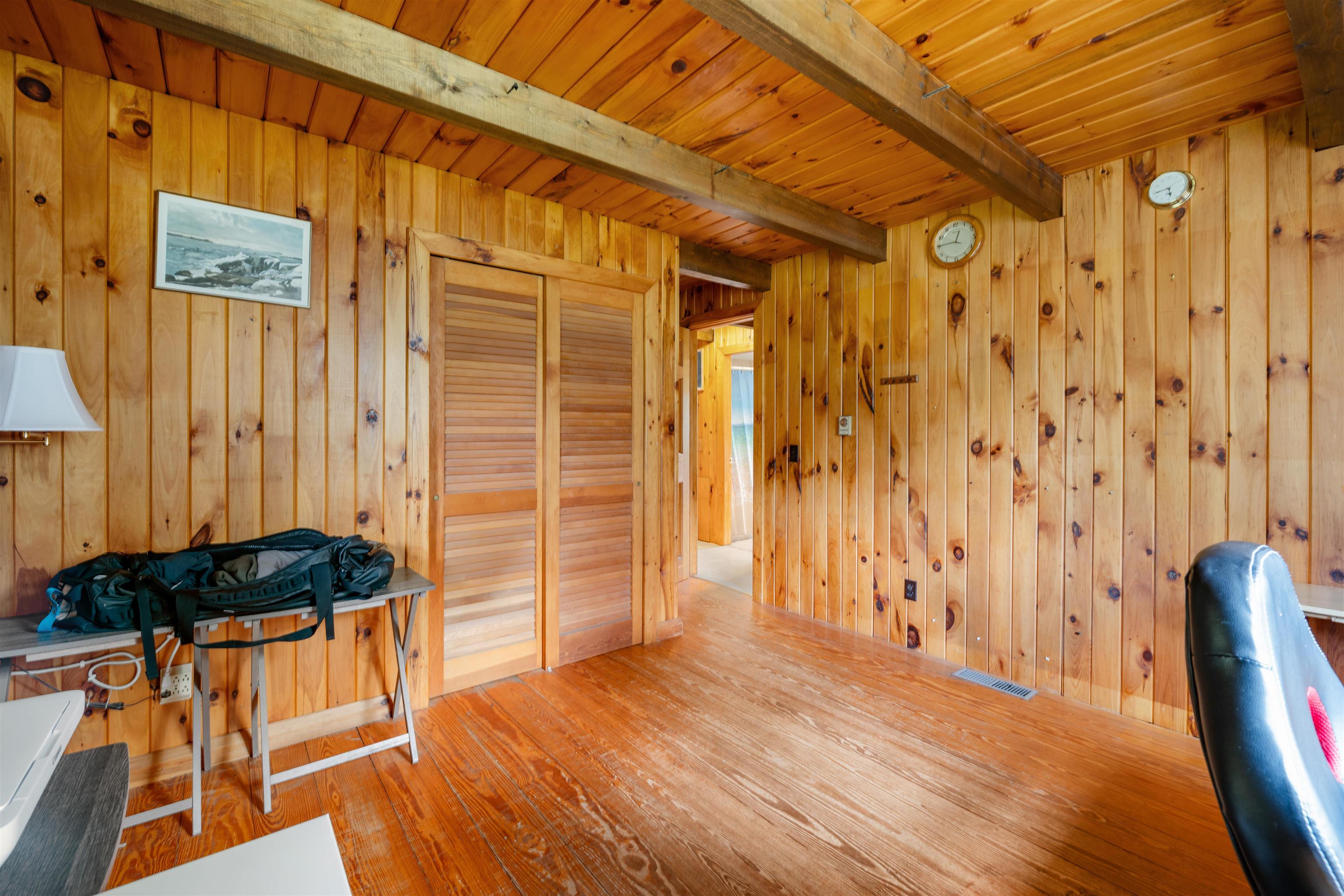 44 Dubeau Road Property Photo 28