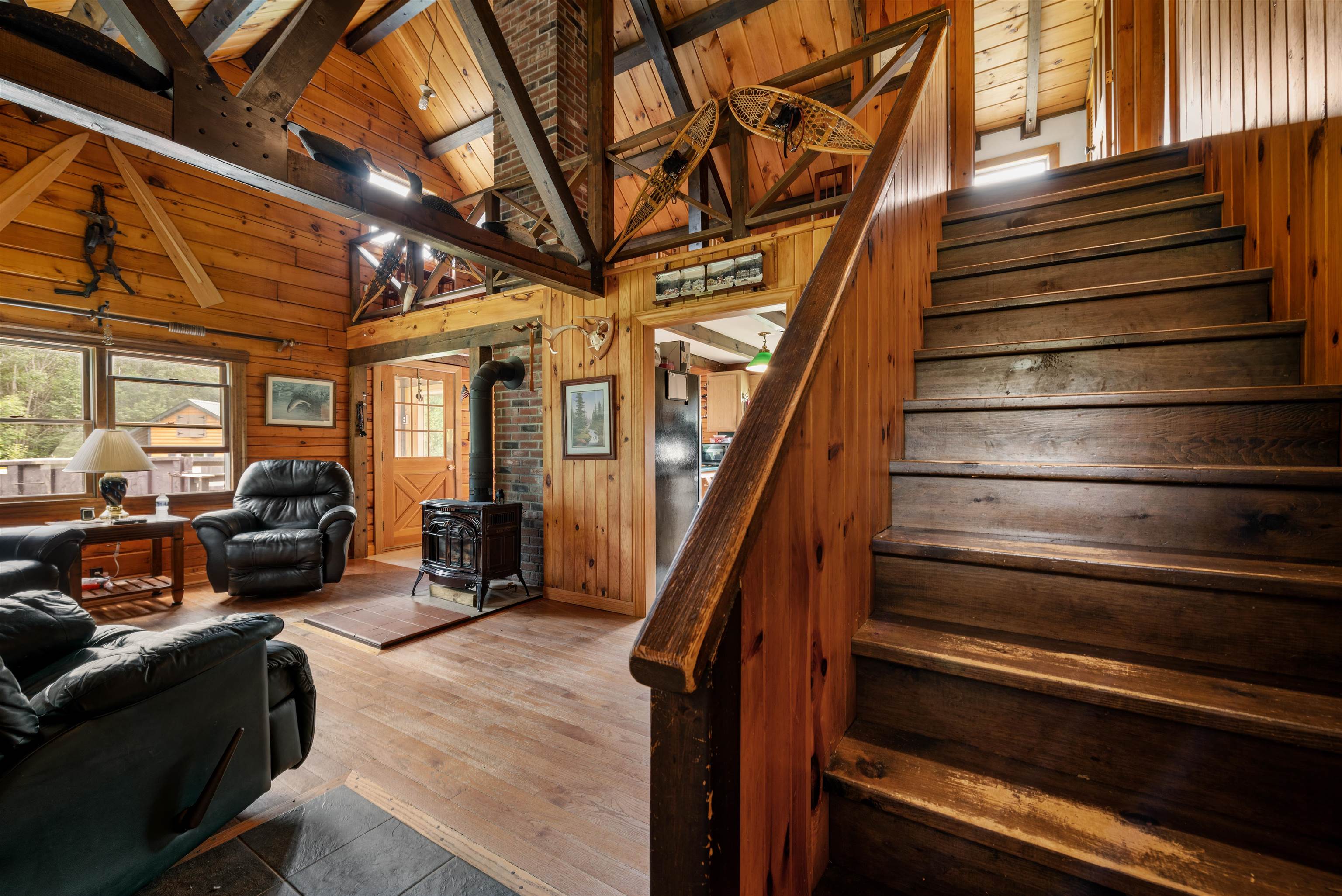 44 Dubeau Road Property Photo 29