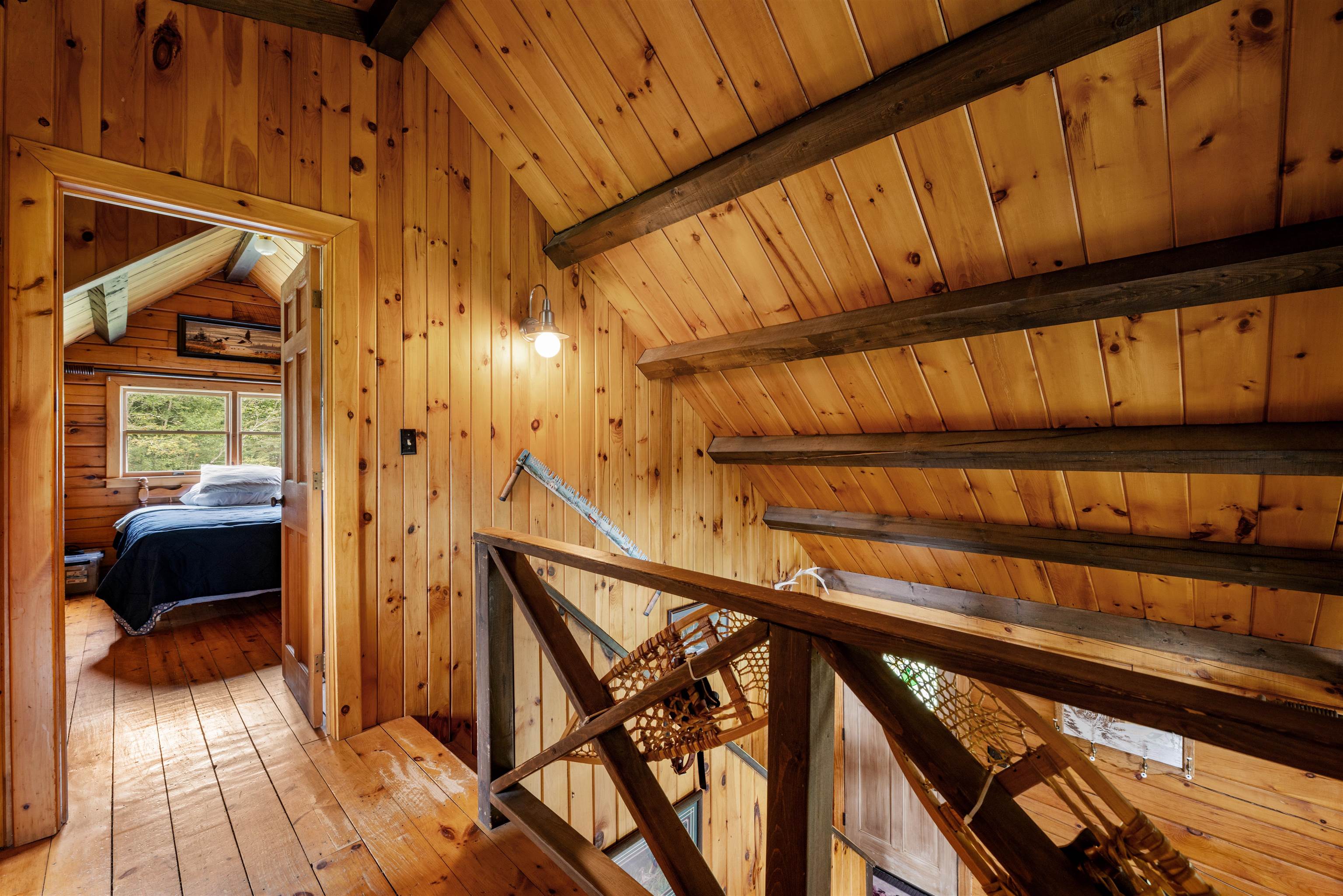 44 Dubeau Road Property Photo 30