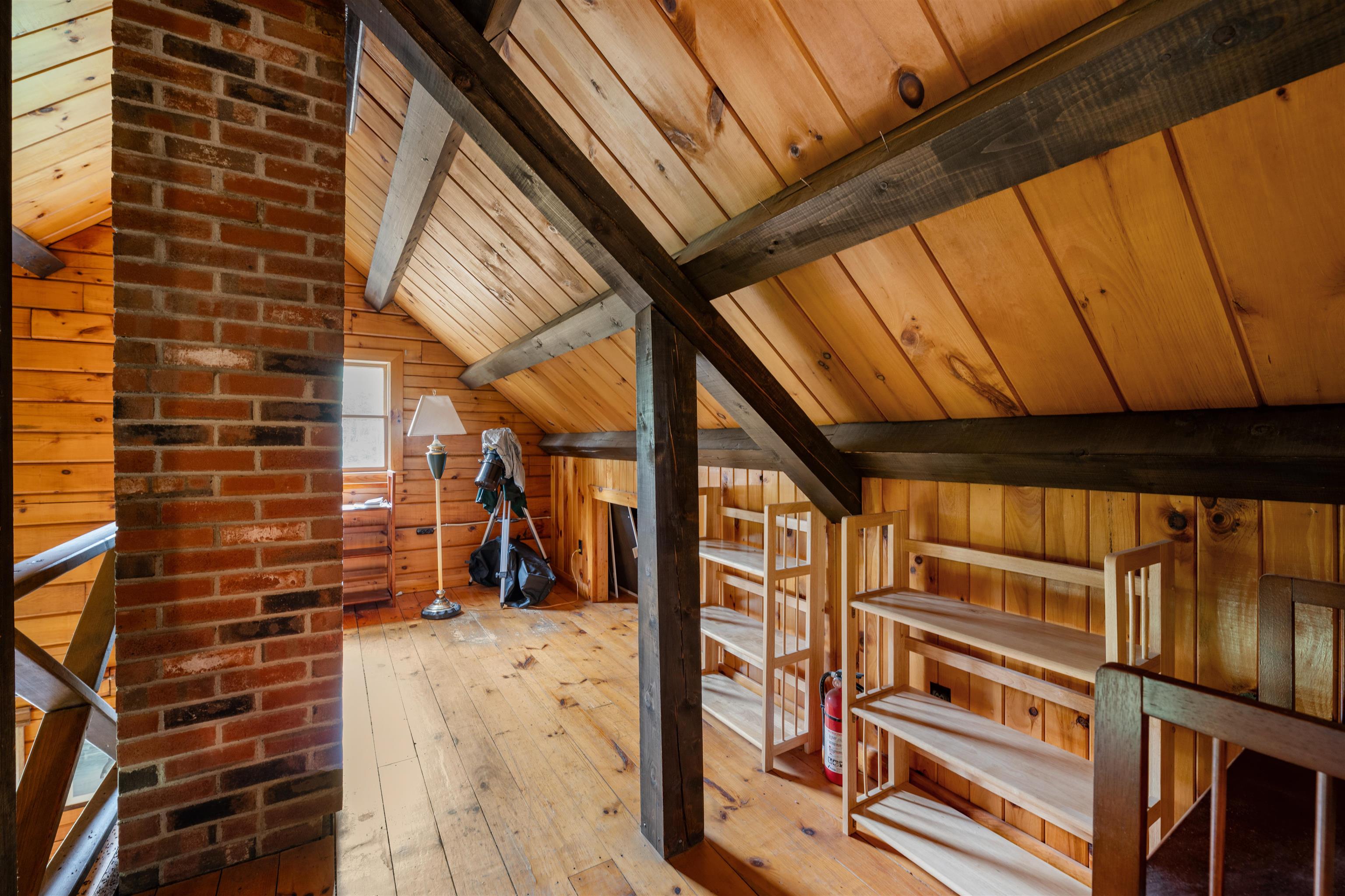 44 Dubeau Road Property Photo 31