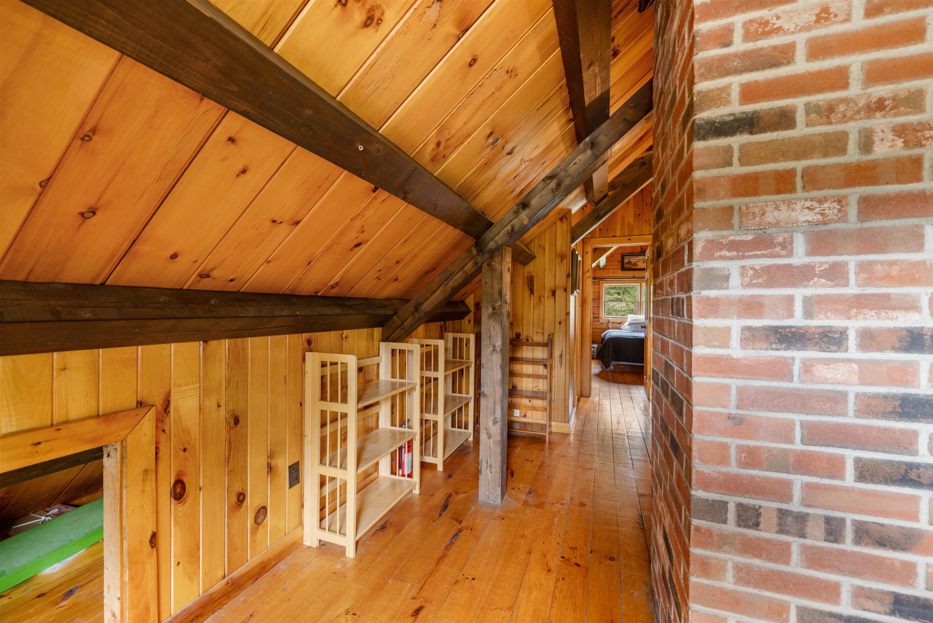 44 Dubeau Road Property Photo 33