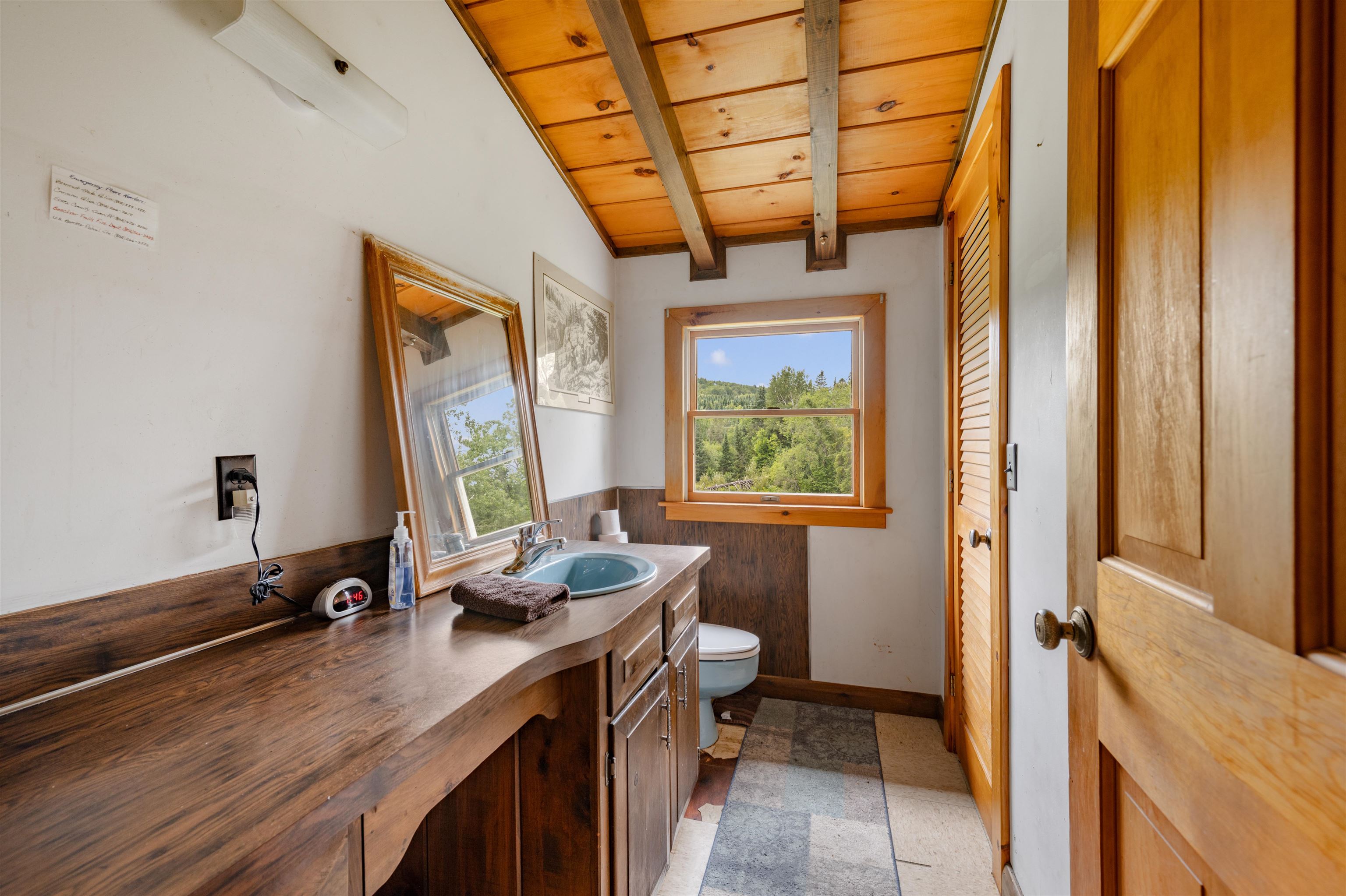 44 Dubeau Road Property Photo 34