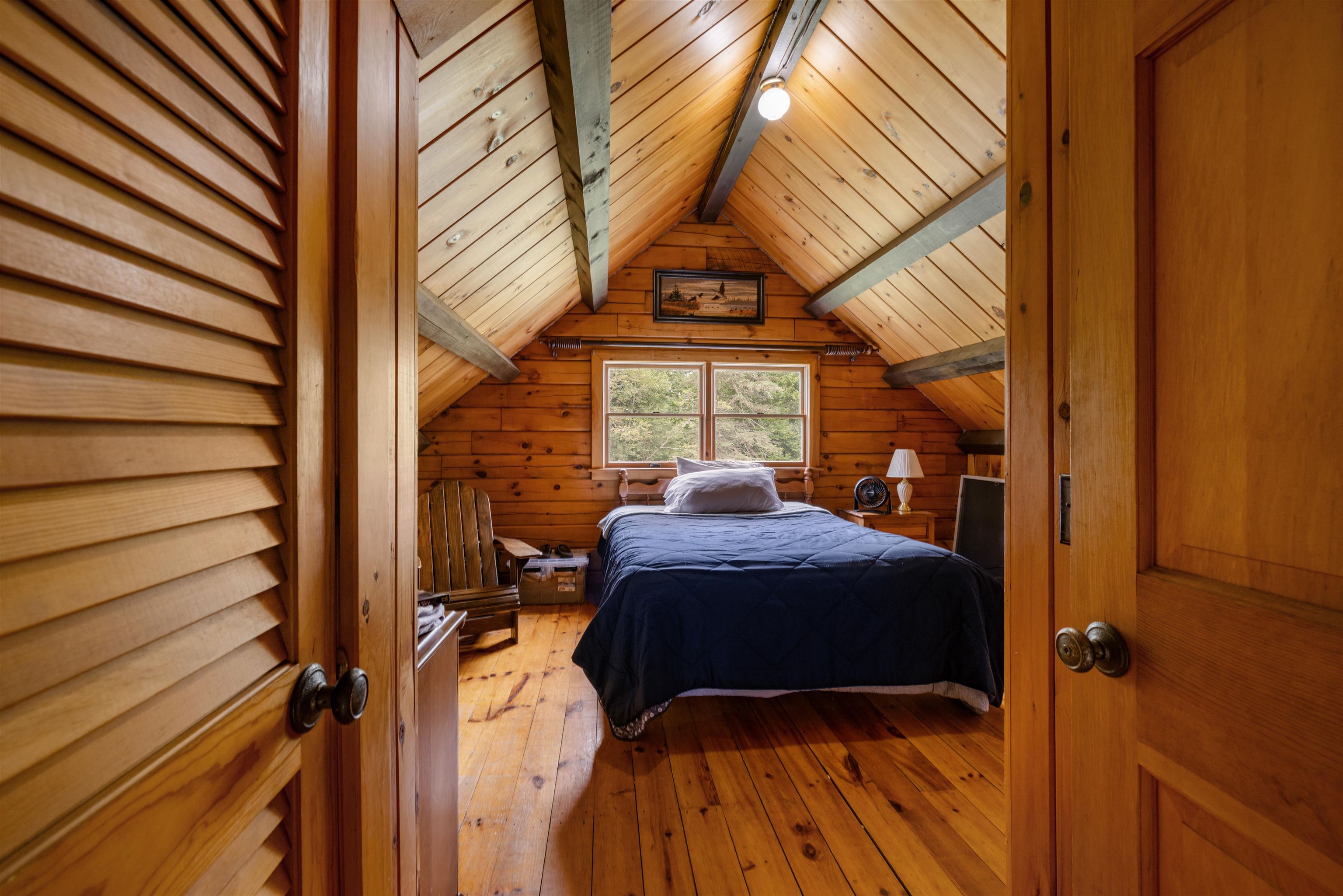 44 Dubeau Road Property Photo 35