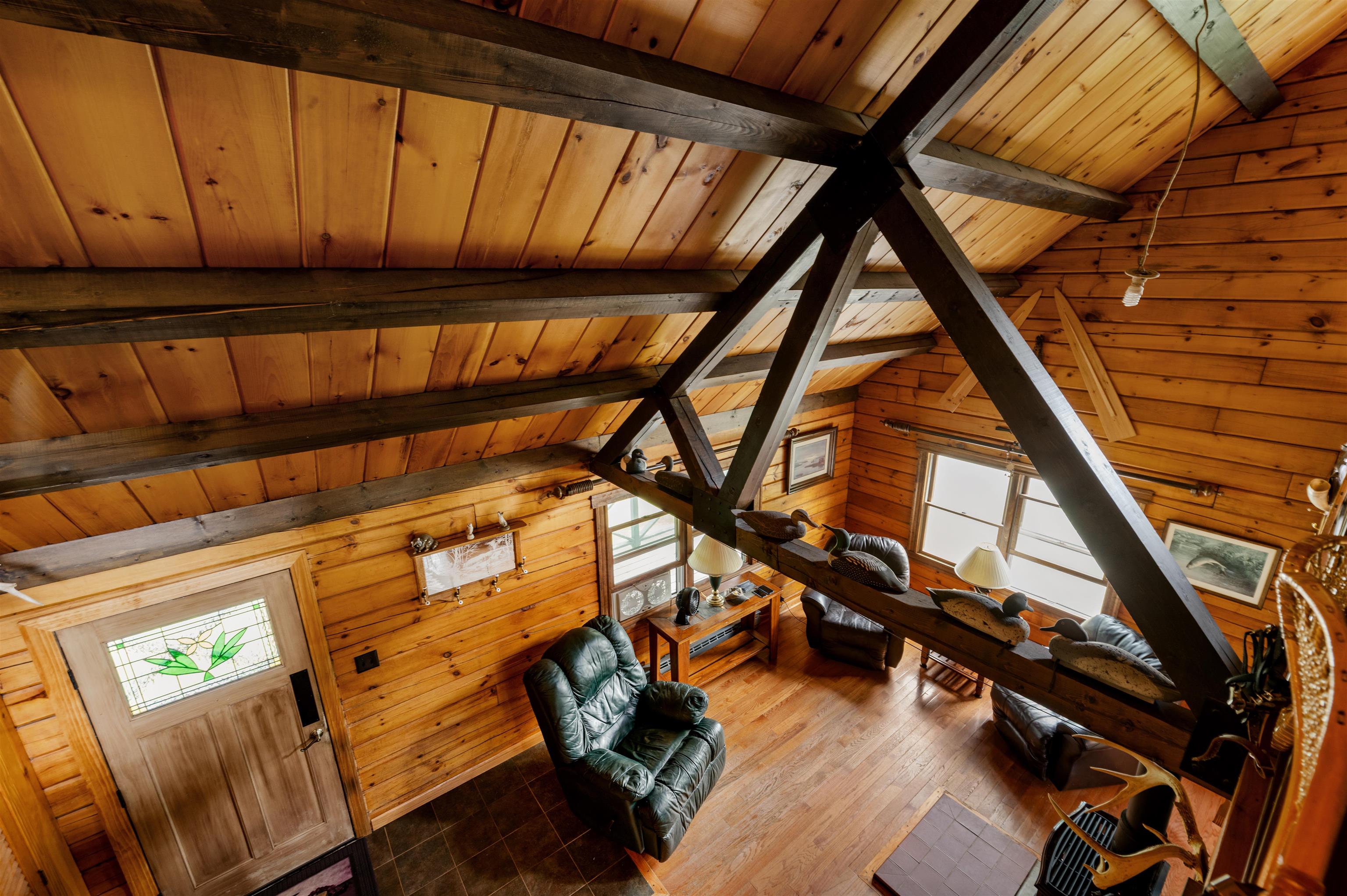 44 Dubeau Road Property Photo 37