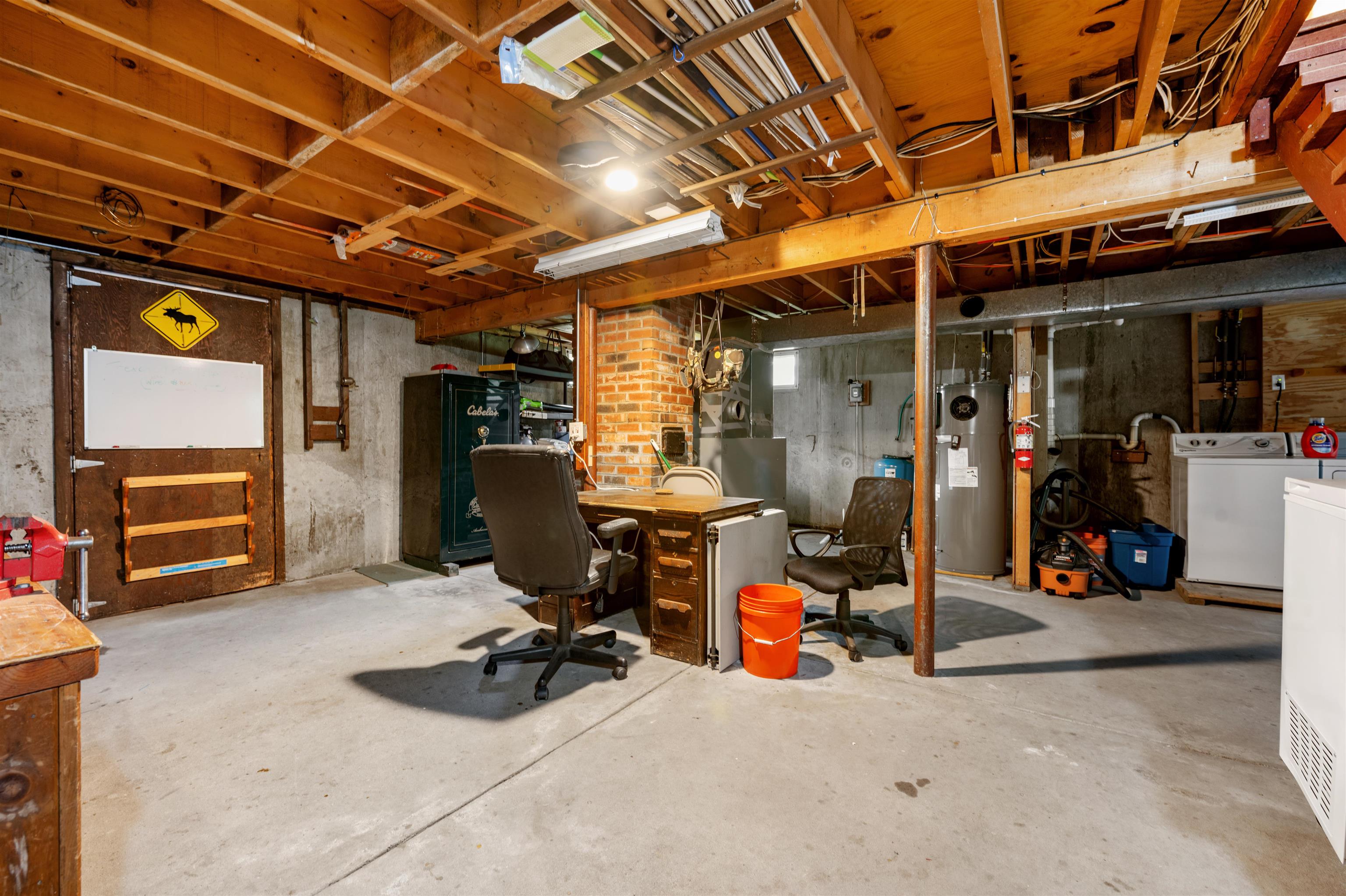 44 Dubeau Road Property Photo 38