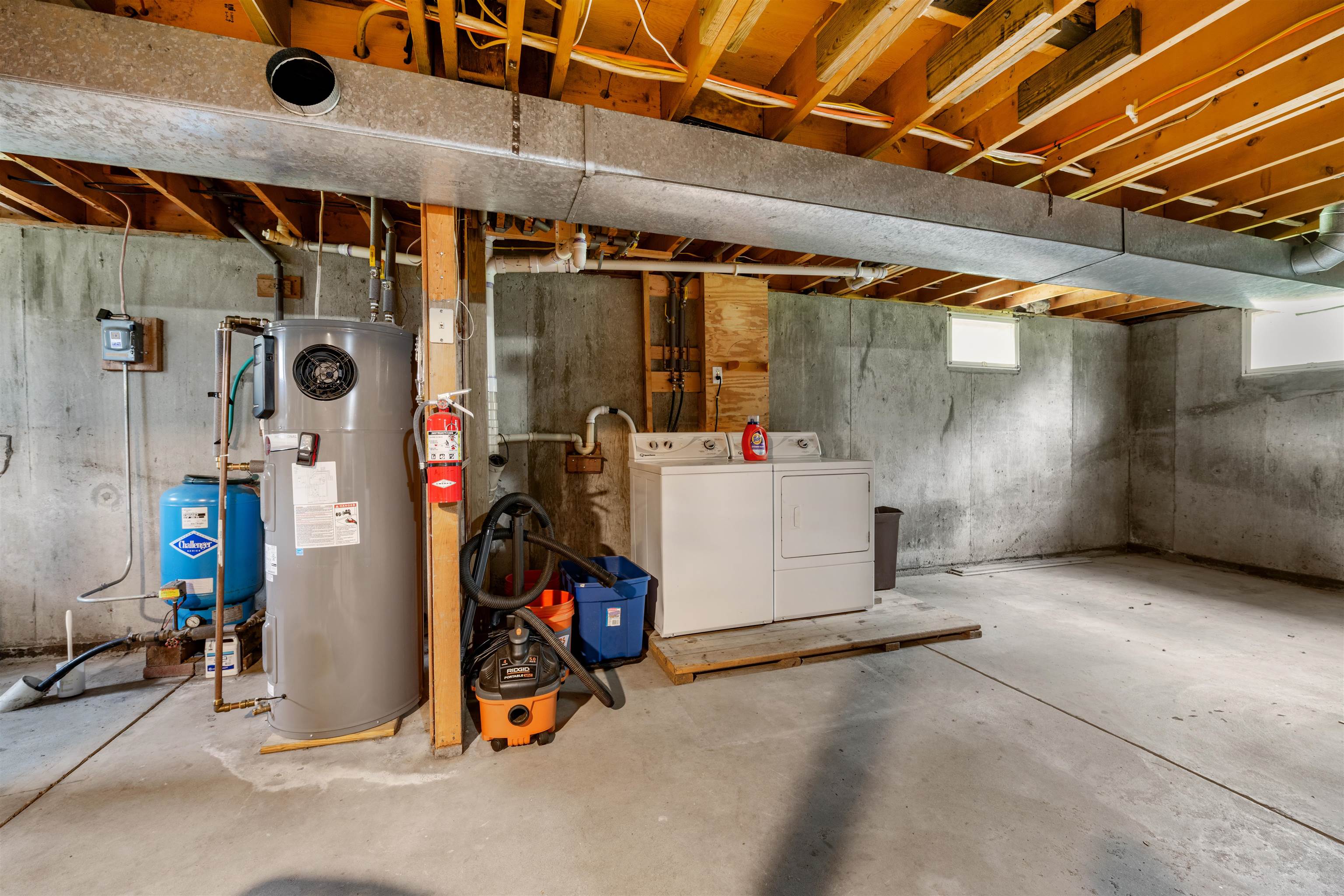 44 Dubeau Road Property Photo 39