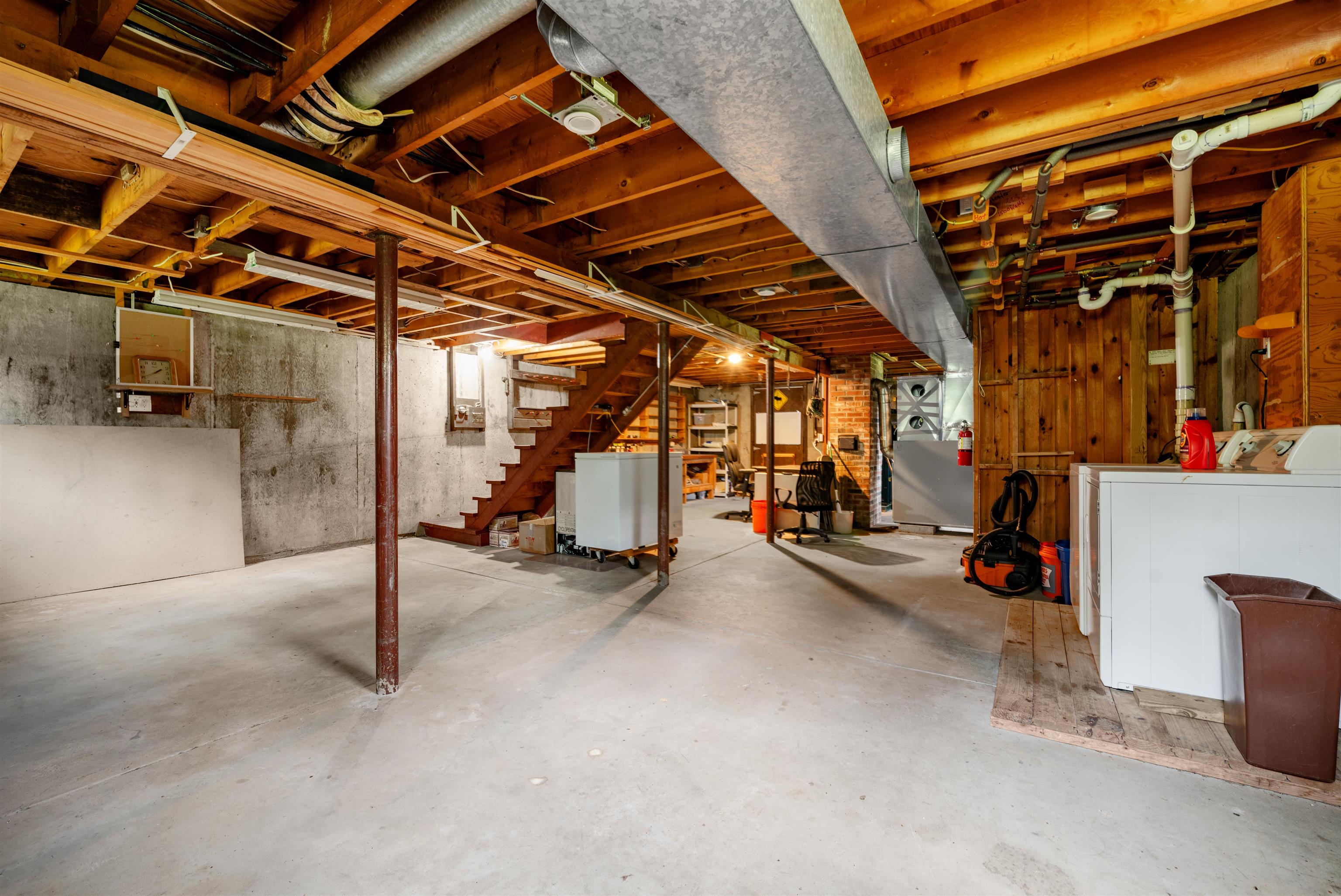 44 Dubeau Road Property Photo 40