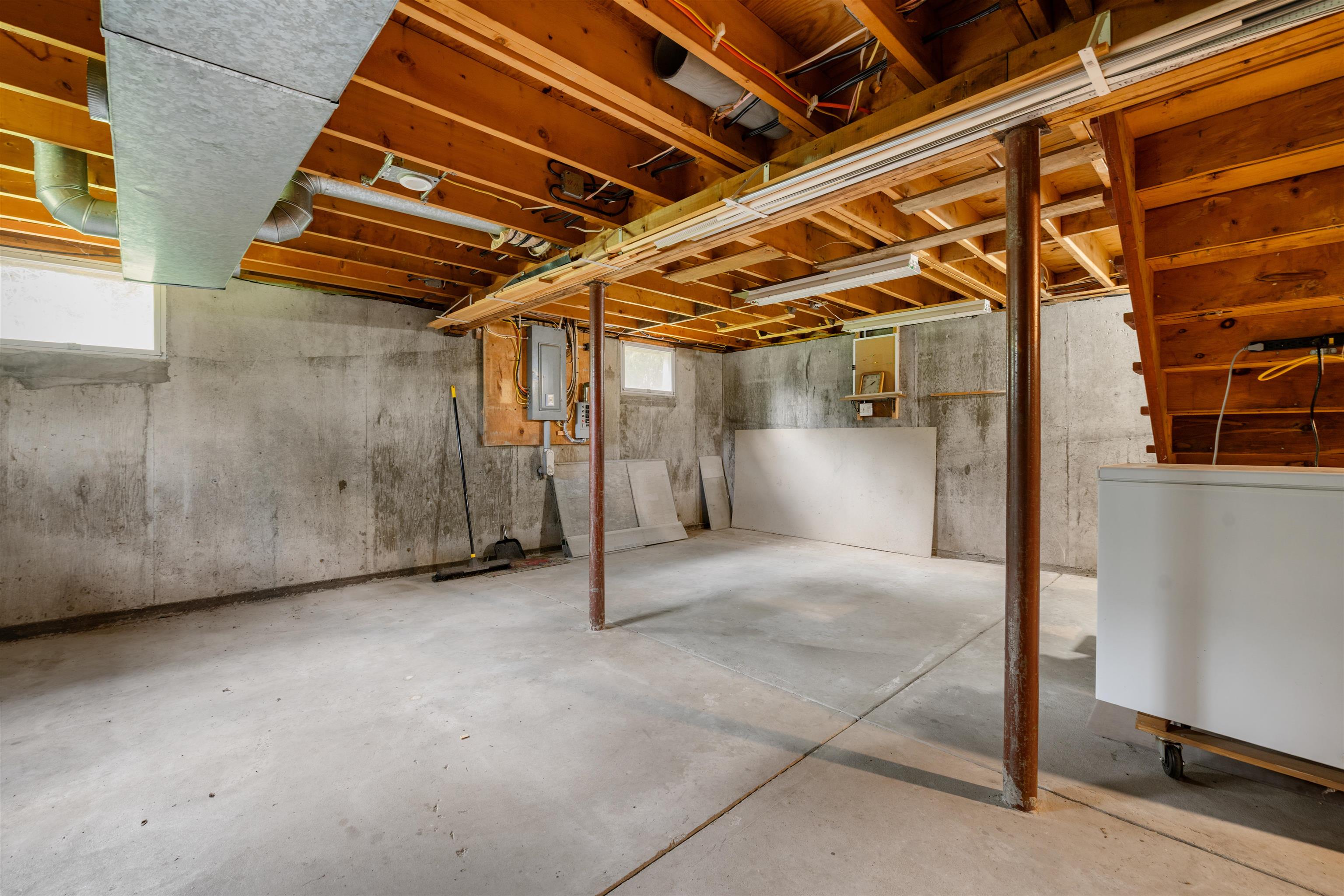 44 Dubeau Road Property Photo 41