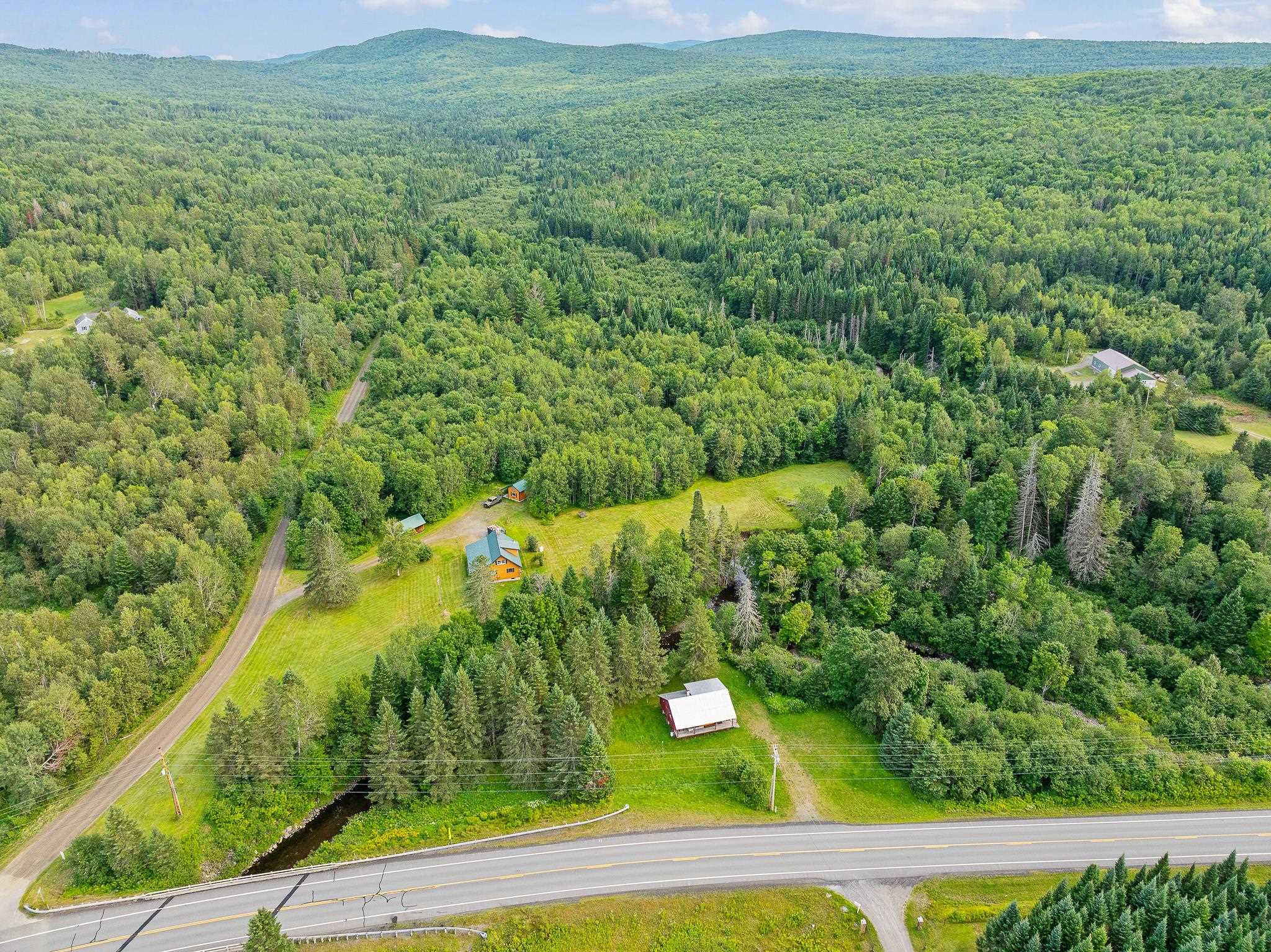 44 Dubeau Road Property Photo 42