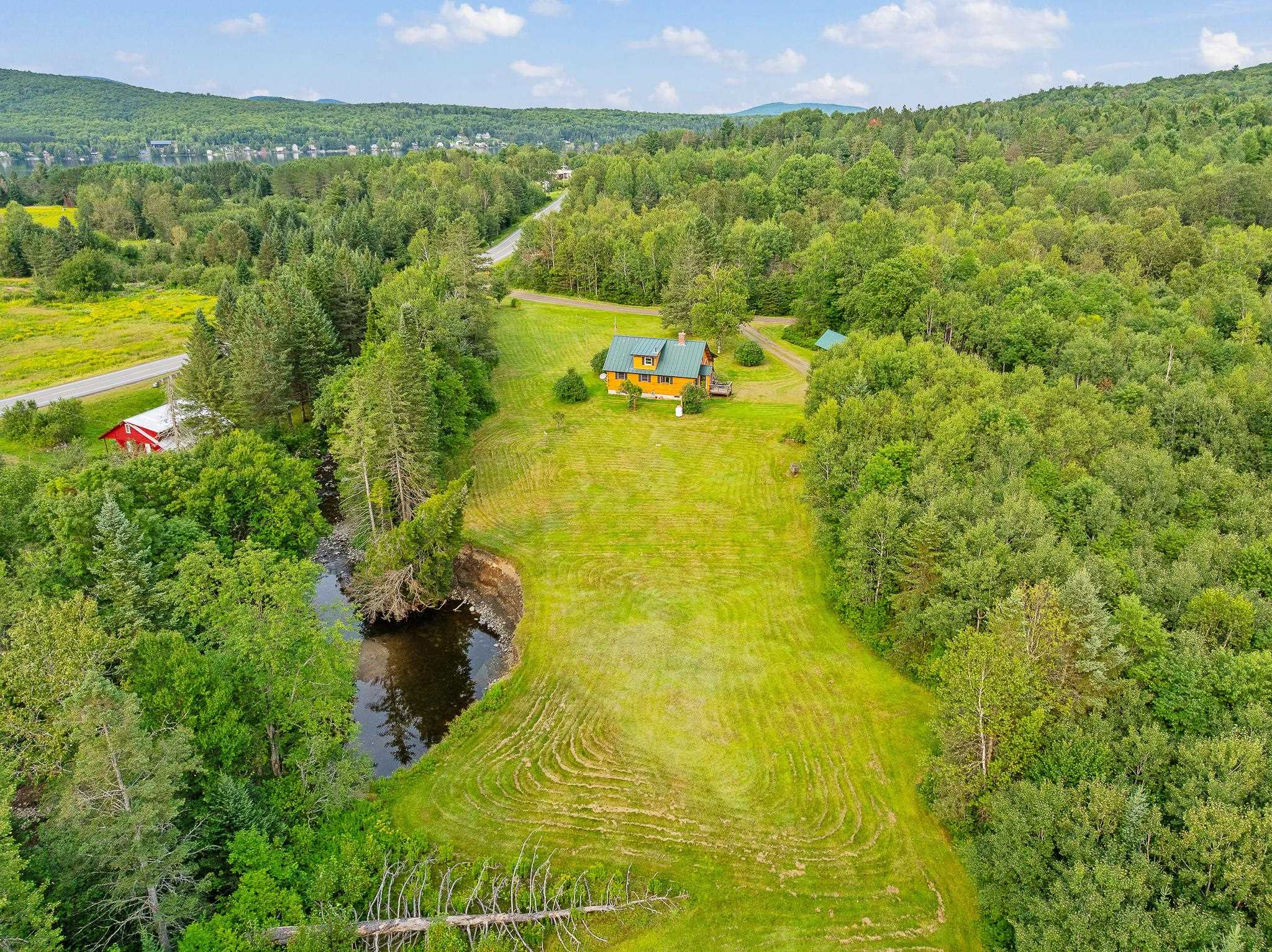 44 Dubeau Road Property Photo 44