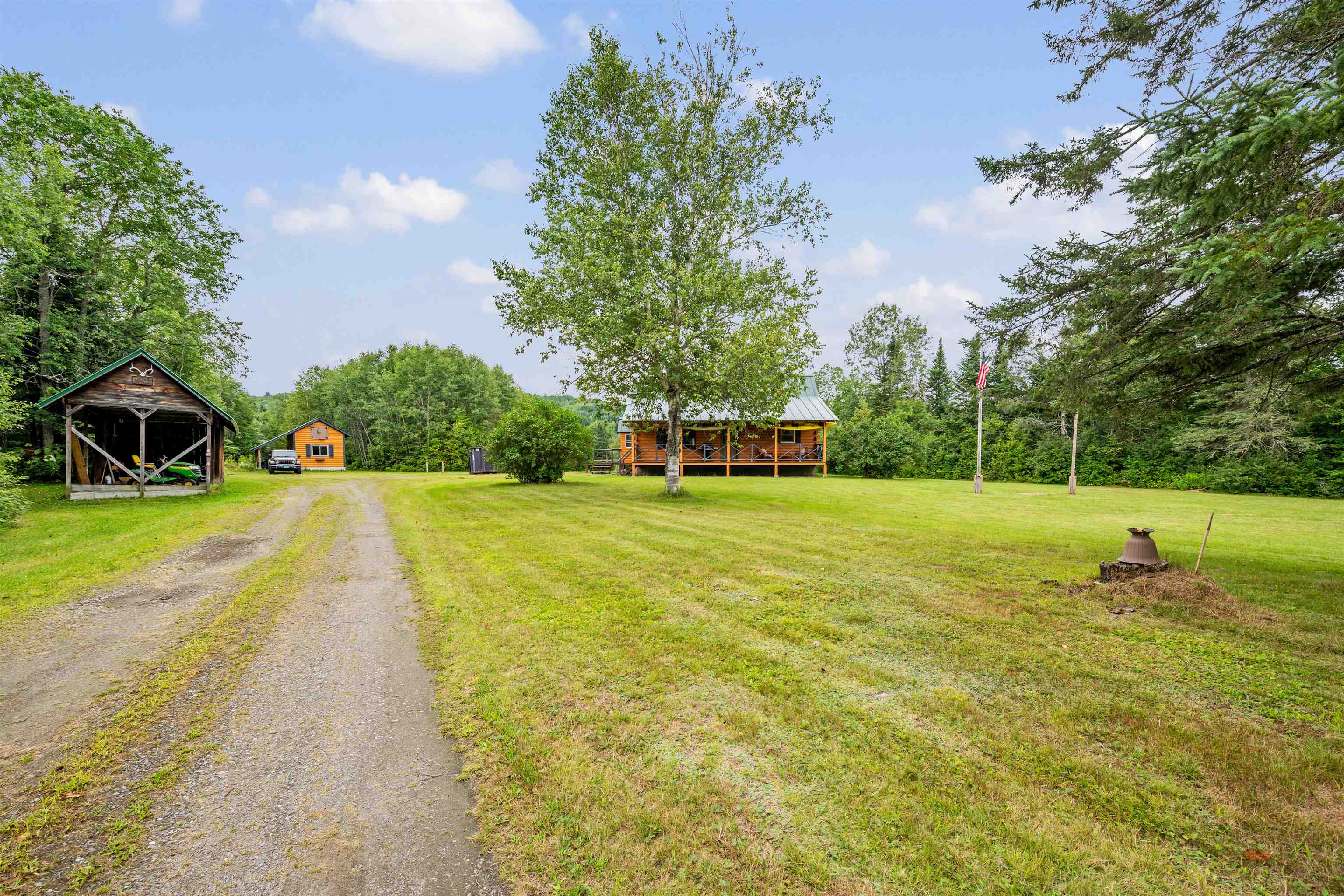 44 Dubeau Road Property Photo 45